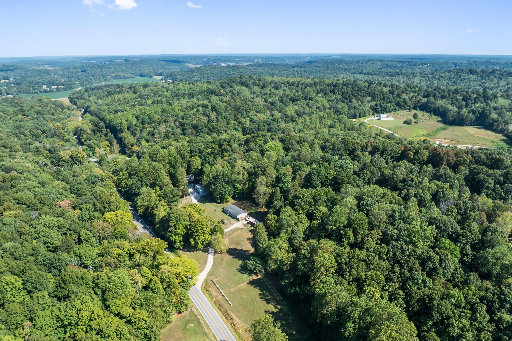 6768 State Route 69 N, Hartford, Kentucky 42347, 3 Bedrooms Bedrooms, ,2 BathroomsBathrooms,Single Family Residence,For Sale,State Route 69 N,93084