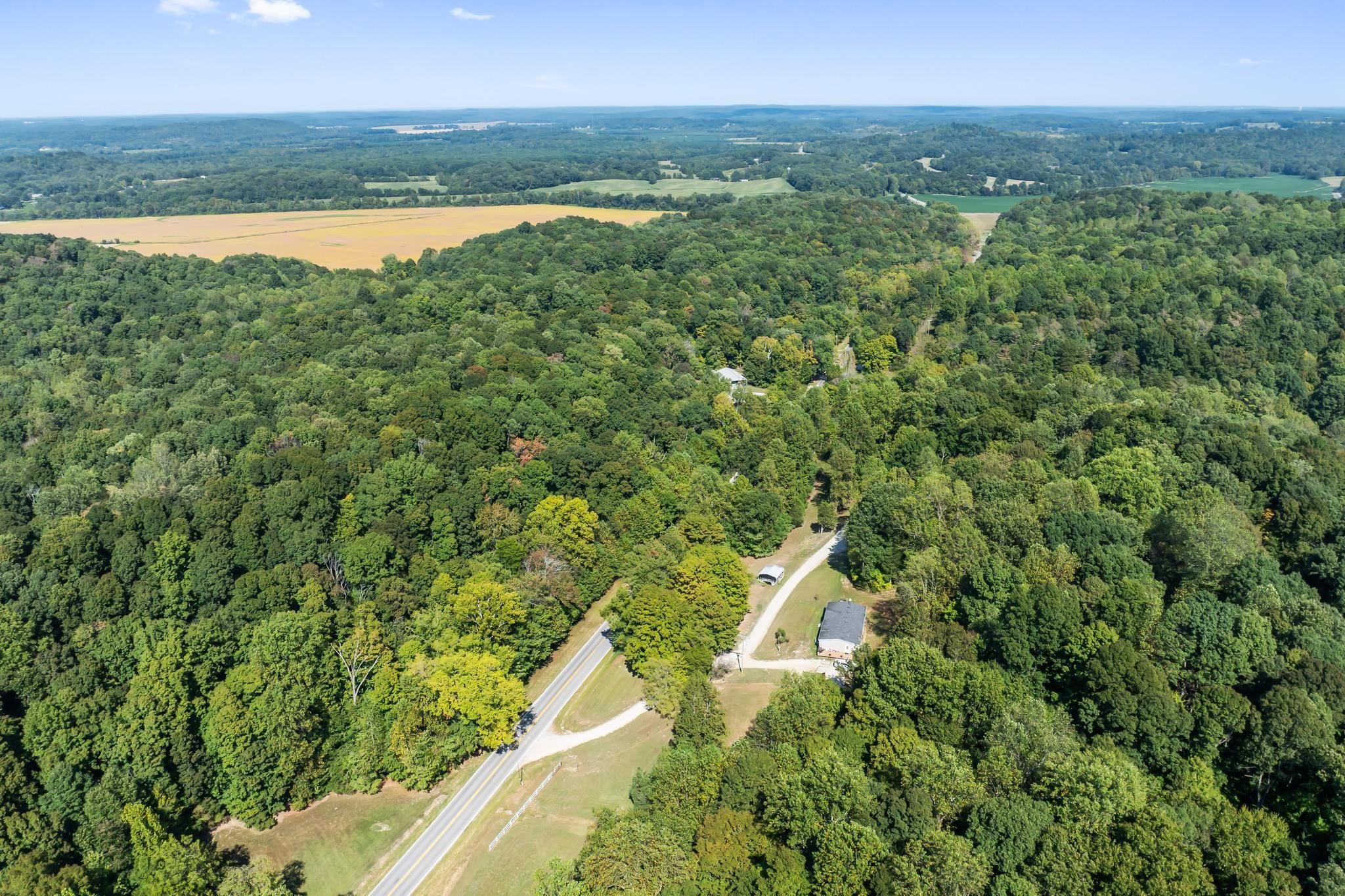 6768 State Route 69 N, Hartford, Kentucky 42347, 3 Bedrooms Bedrooms, ,2 BathroomsBathrooms,Single Family Residence,For Sale,State Route 69 N,93084