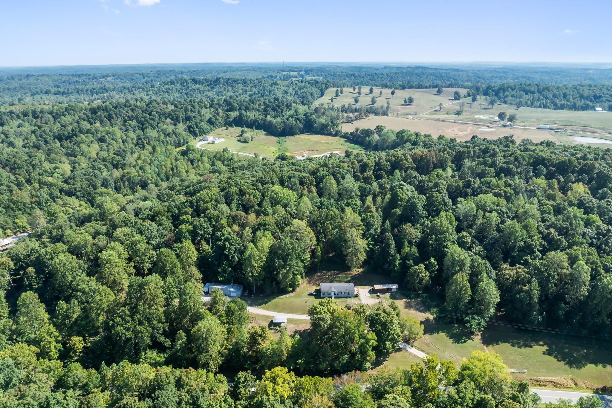 6768 State Route 69 N, Hartford, Kentucky 42347, 3 Bedrooms Bedrooms, ,2 BathroomsBathrooms,Single Family Residence,For Sale,State Route 69 N,93084
