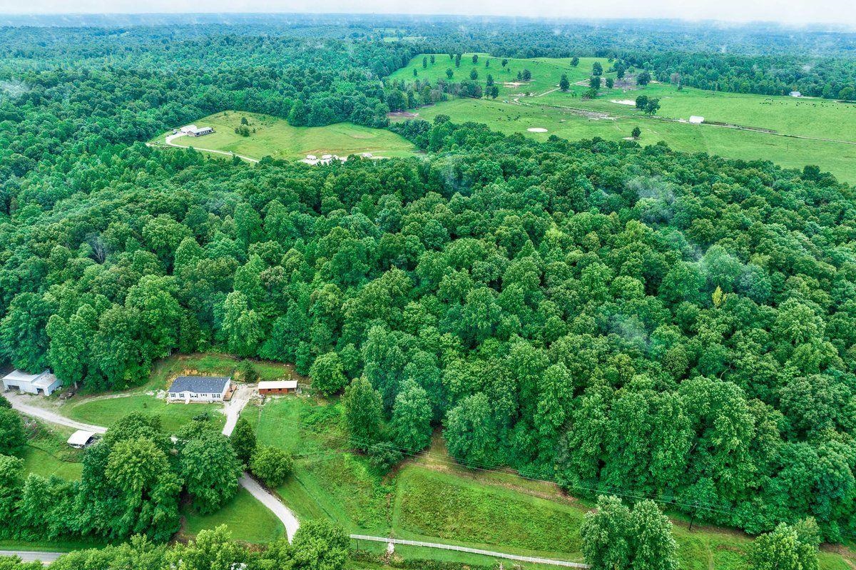 6768 State Route 69 N, Hartford, Kentucky 42347, 3 Bedrooms Bedrooms, ,2 BathroomsBathrooms,Single Family Residence,For Sale,State Route 69 N,93084