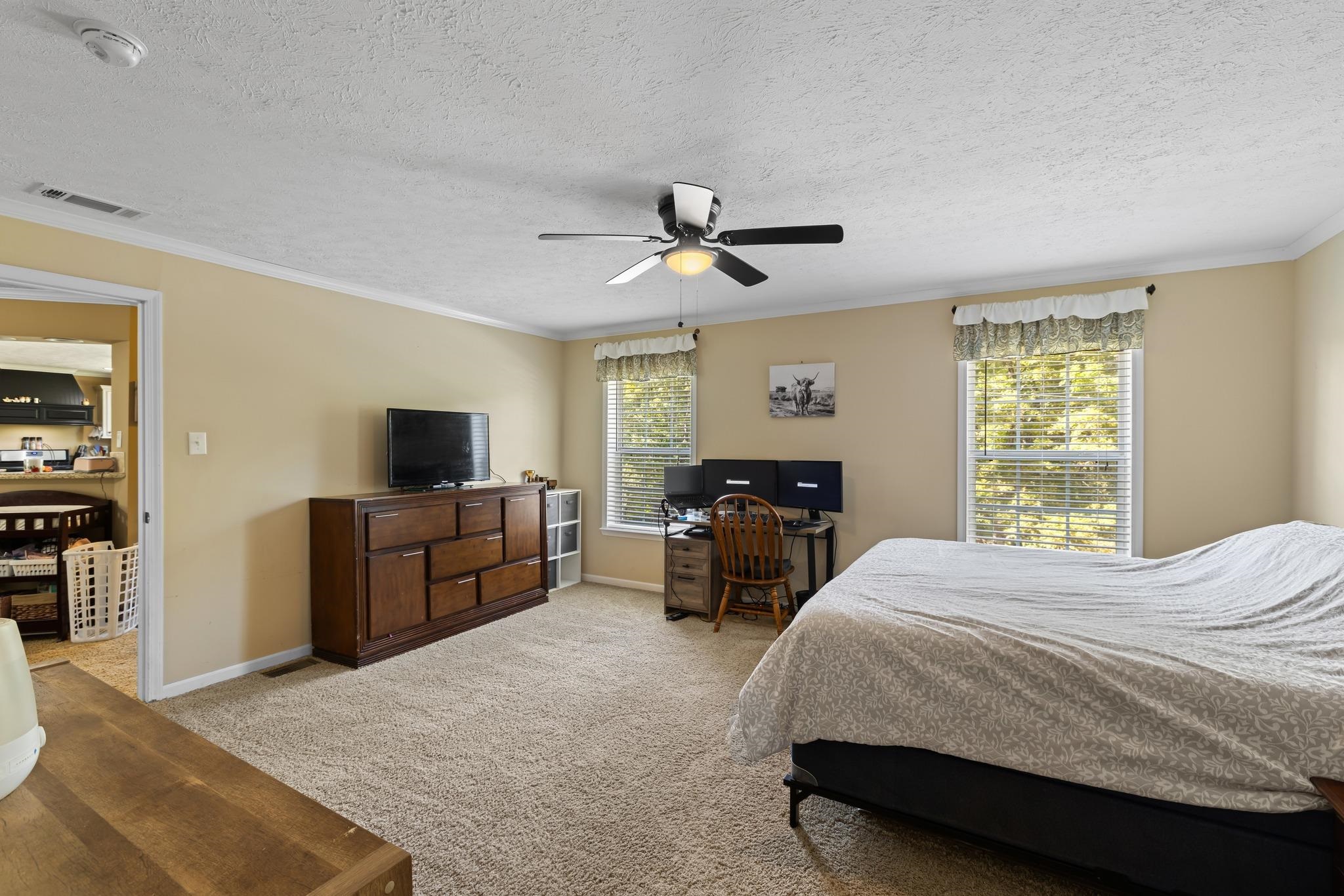 6768 State Route 69 N, Hartford, Kentucky 42347, 3 Bedrooms Bedrooms, ,2 BathroomsBathrooms,Single Family Residence,For Sale,State Route 69 N,93084