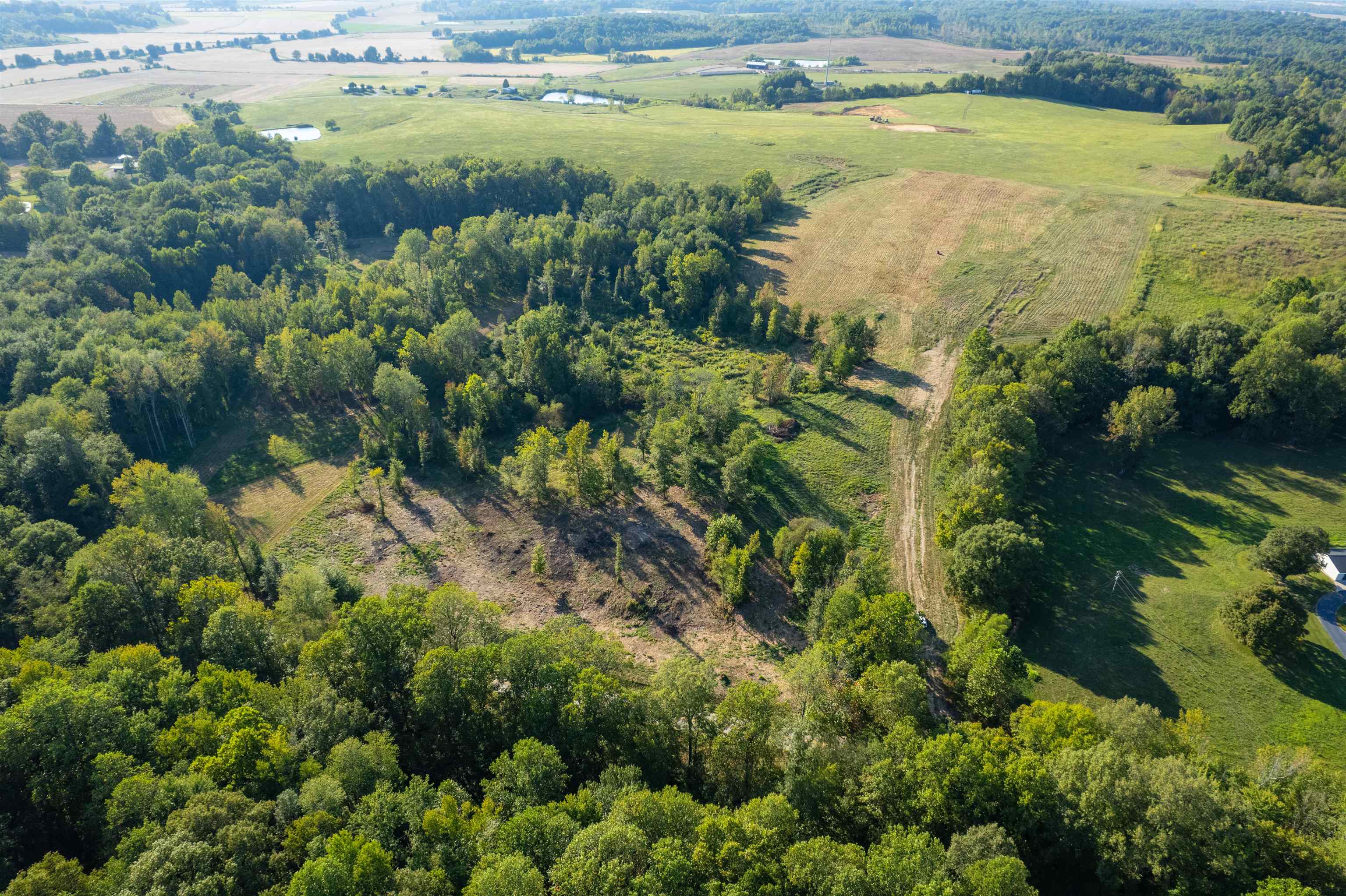 11009 KY-951, Hawesville, Kentucky 42348-840, ,Land,For Sale,KY-951,93090