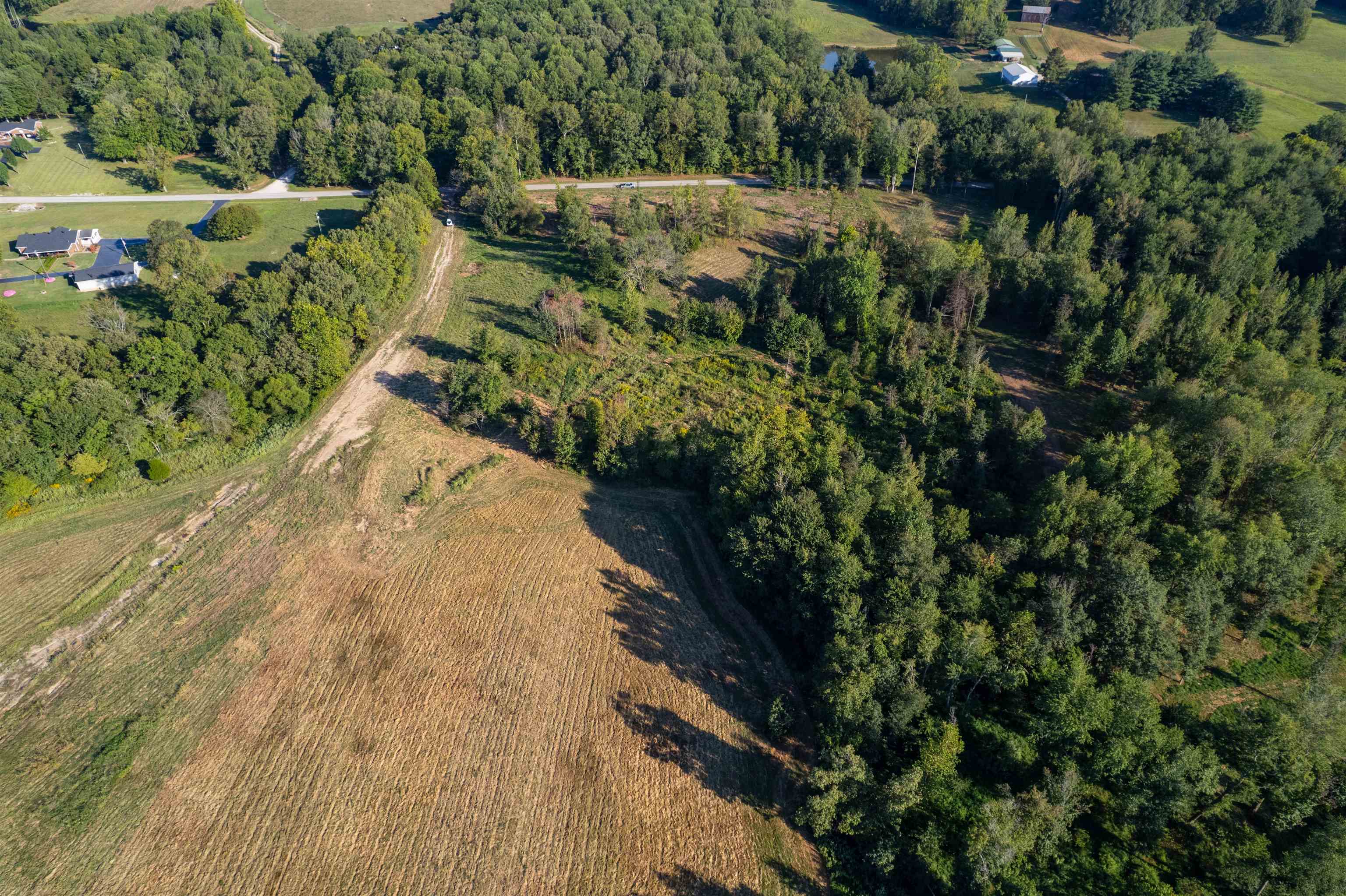 11009 KY-951, Hawesville, Kentucky 42348-840, ,Land,For Sale,KY-951,93090