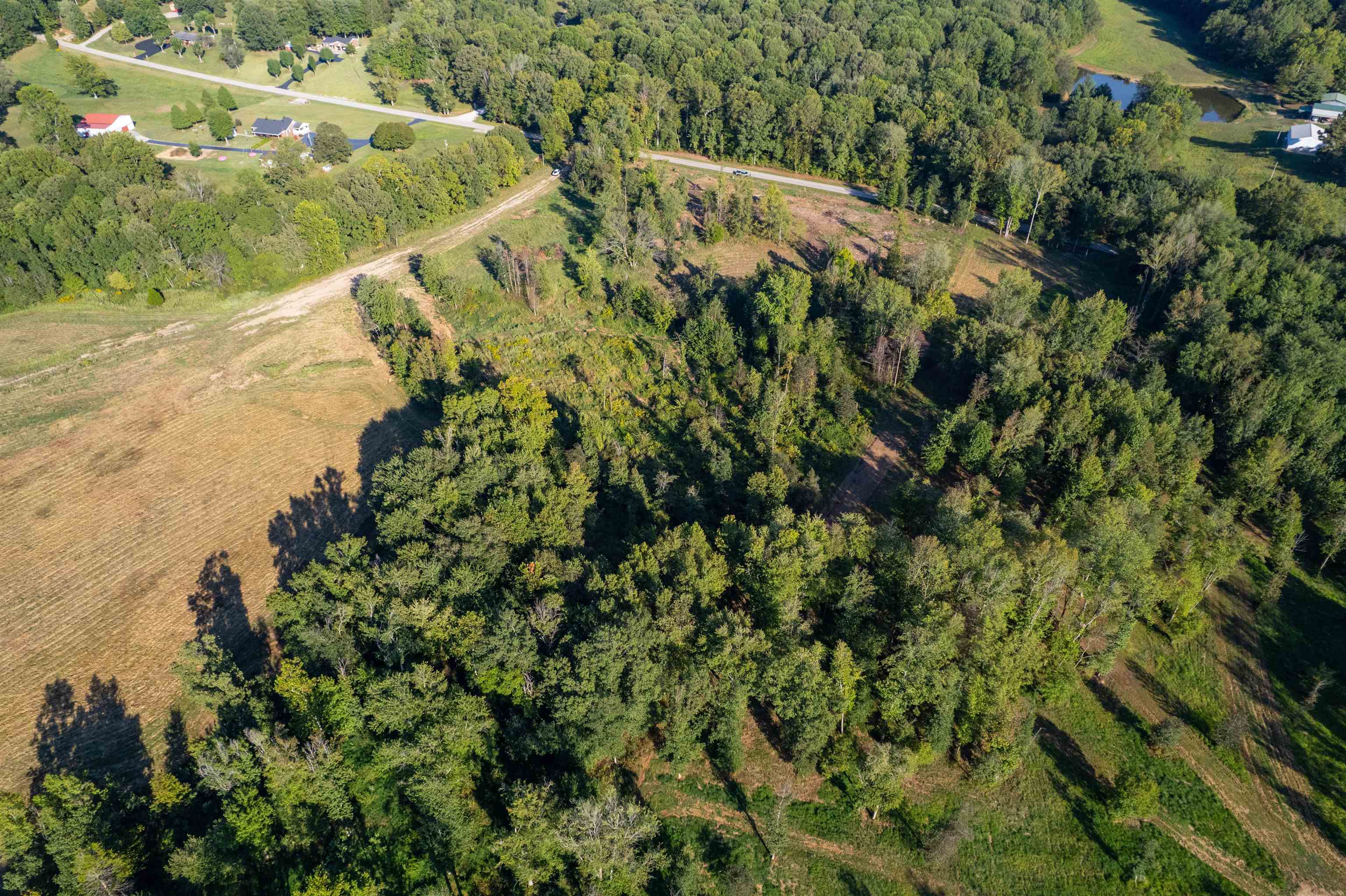 11009 KY-951, Hawesville, Kentucky 42348-840, ,Land,For Sale,KY-951,93090