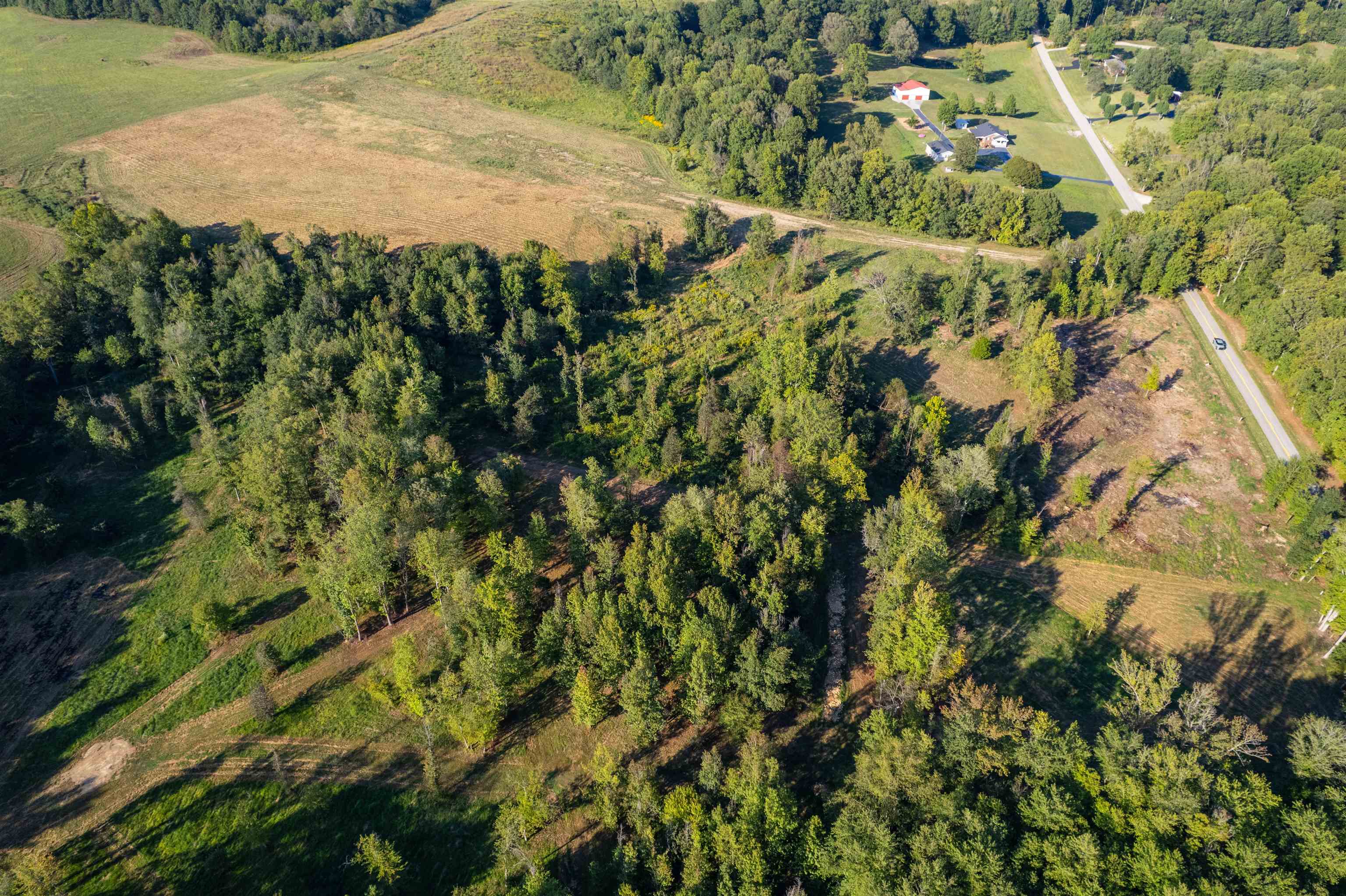 11009 KY-951, Hawesville, Kentucky 42348-840, ,Land,For Sale,KY-951,93090