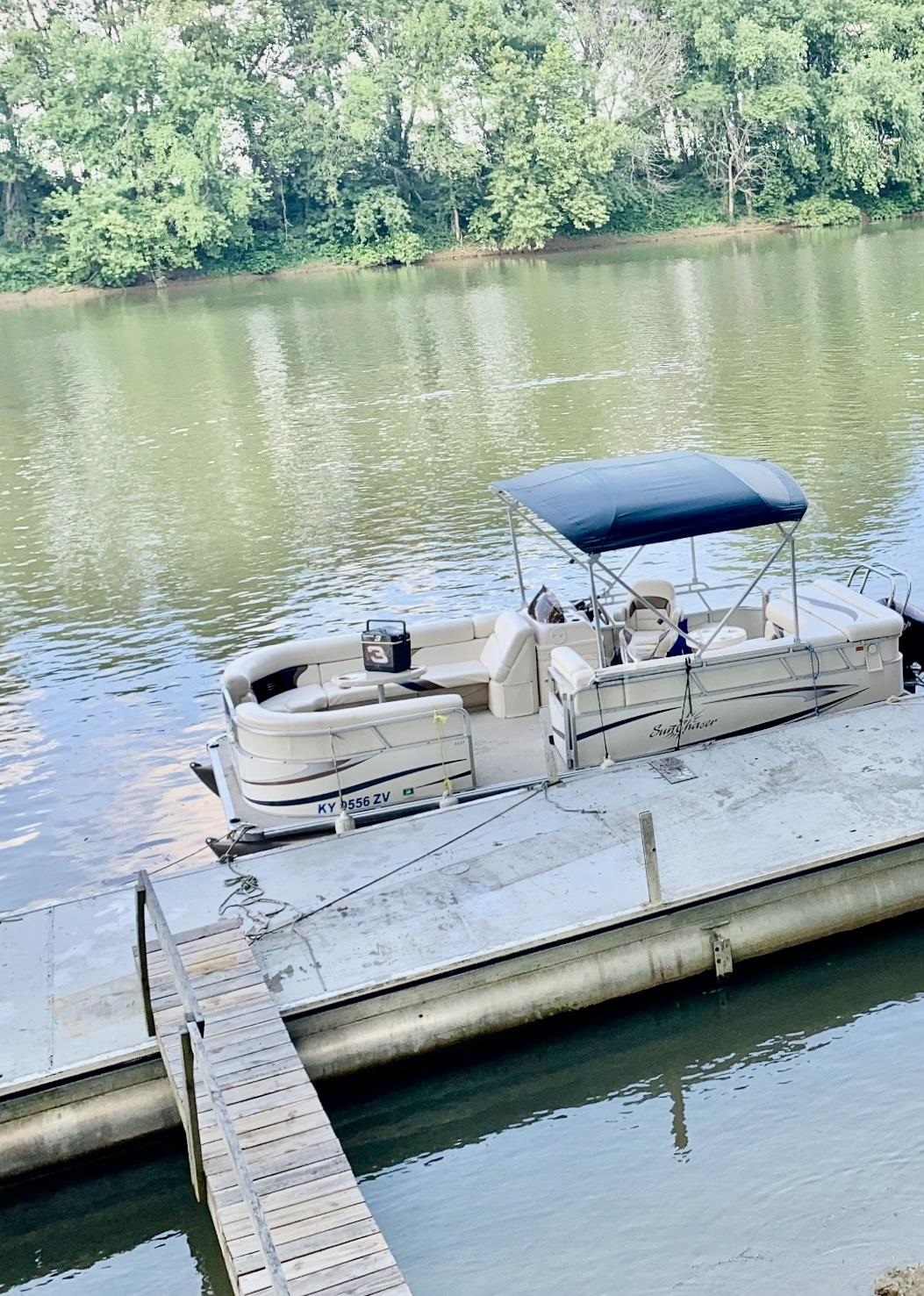 1128 HWY 138, Rumsey, Kentucky 42371, 2 Bedrooms Bedrooms, ,1 BathroomBathrooms,Single Family Residence,For Sale,HWY 138,93094