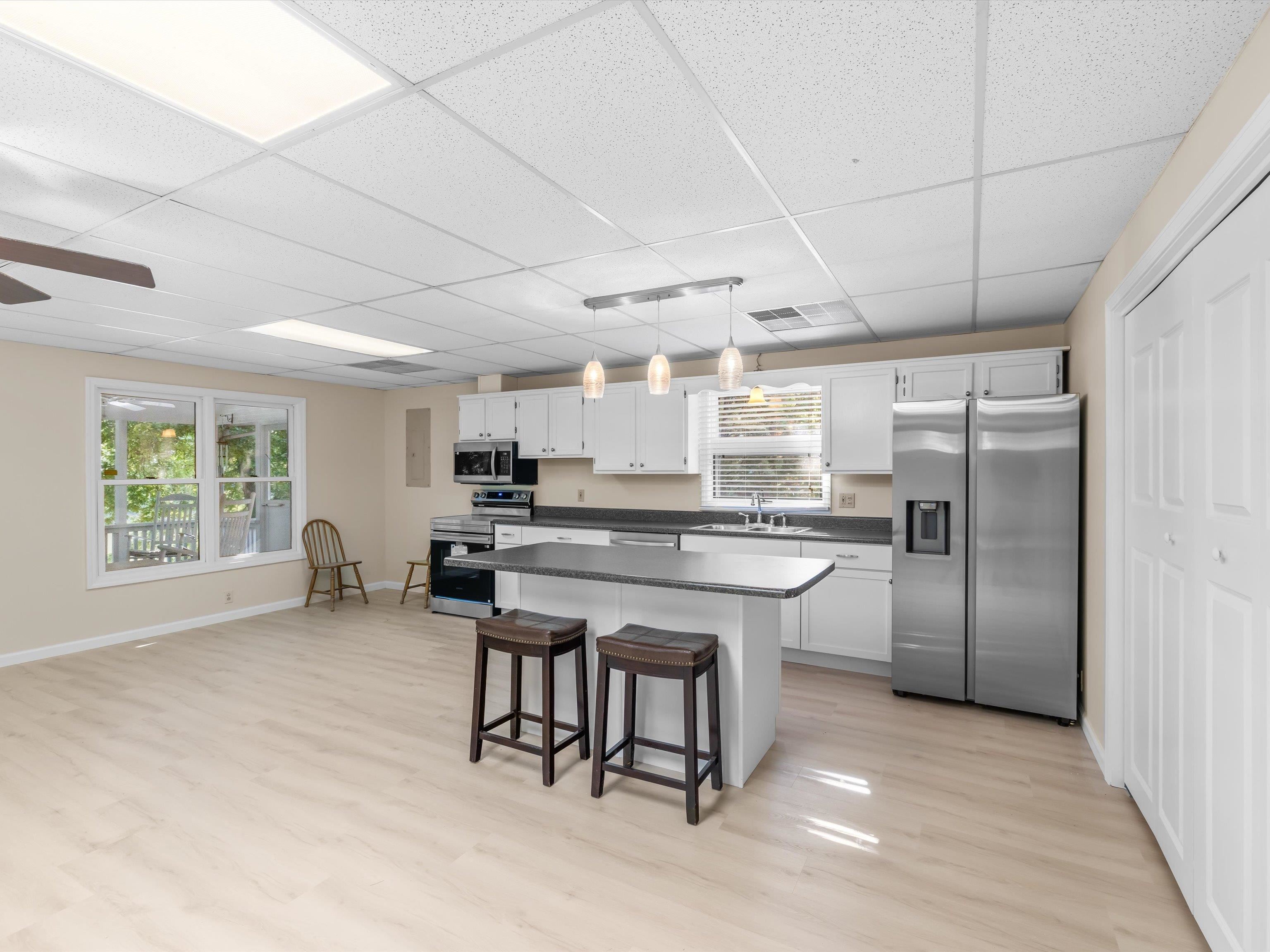 1128 HWY 138, Rumsey, Kentucky 42371, 2 Bedrooms Bedrooms, ,1 BathroomBathrooms,Single Family Residence,For Sale,HWY 138,93094