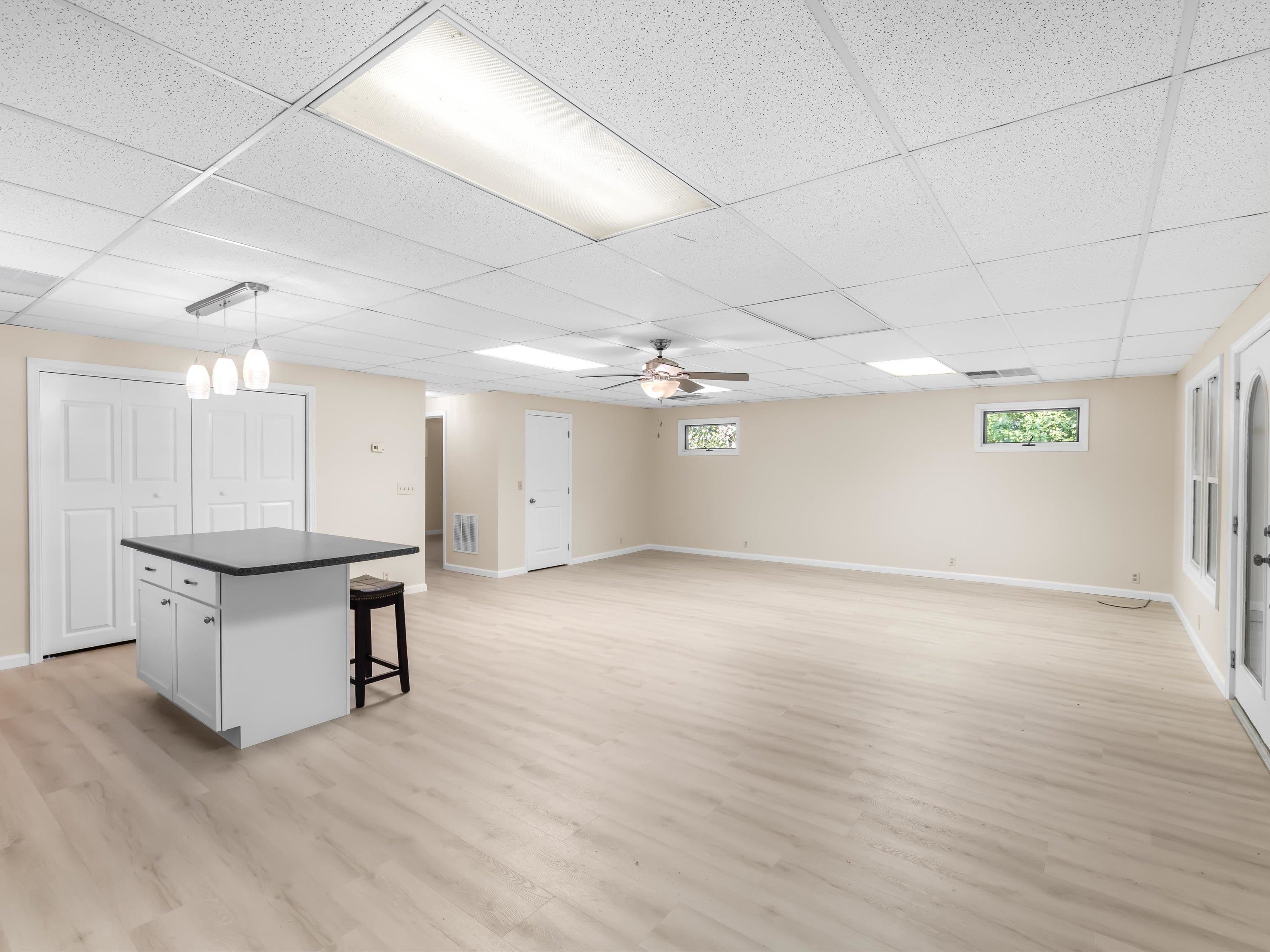 1128 HWY 138, Rumsey, Kentucky 42371, 2 Bedrooms Bedrooms, ,1 BathroomBathrooms,Single Family Residence,For Sale,HWY 138,93094