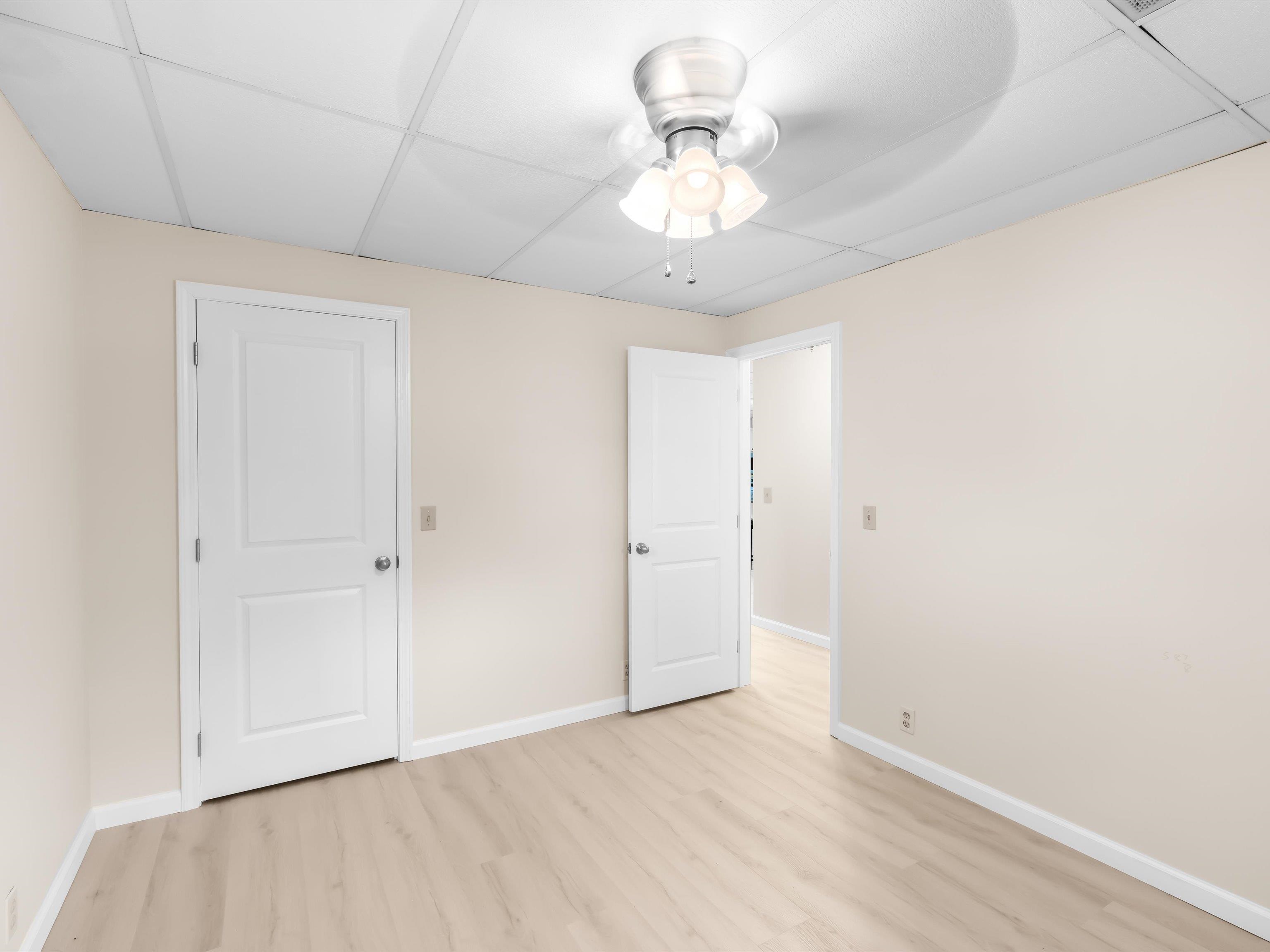 1128 HWY 138, Rumsey, Kentucky 42371, 2 Bedrooms Bedrooms, ,1 BathroomBathrooms,Single Family Residence,For Sale,HWY 138,93094