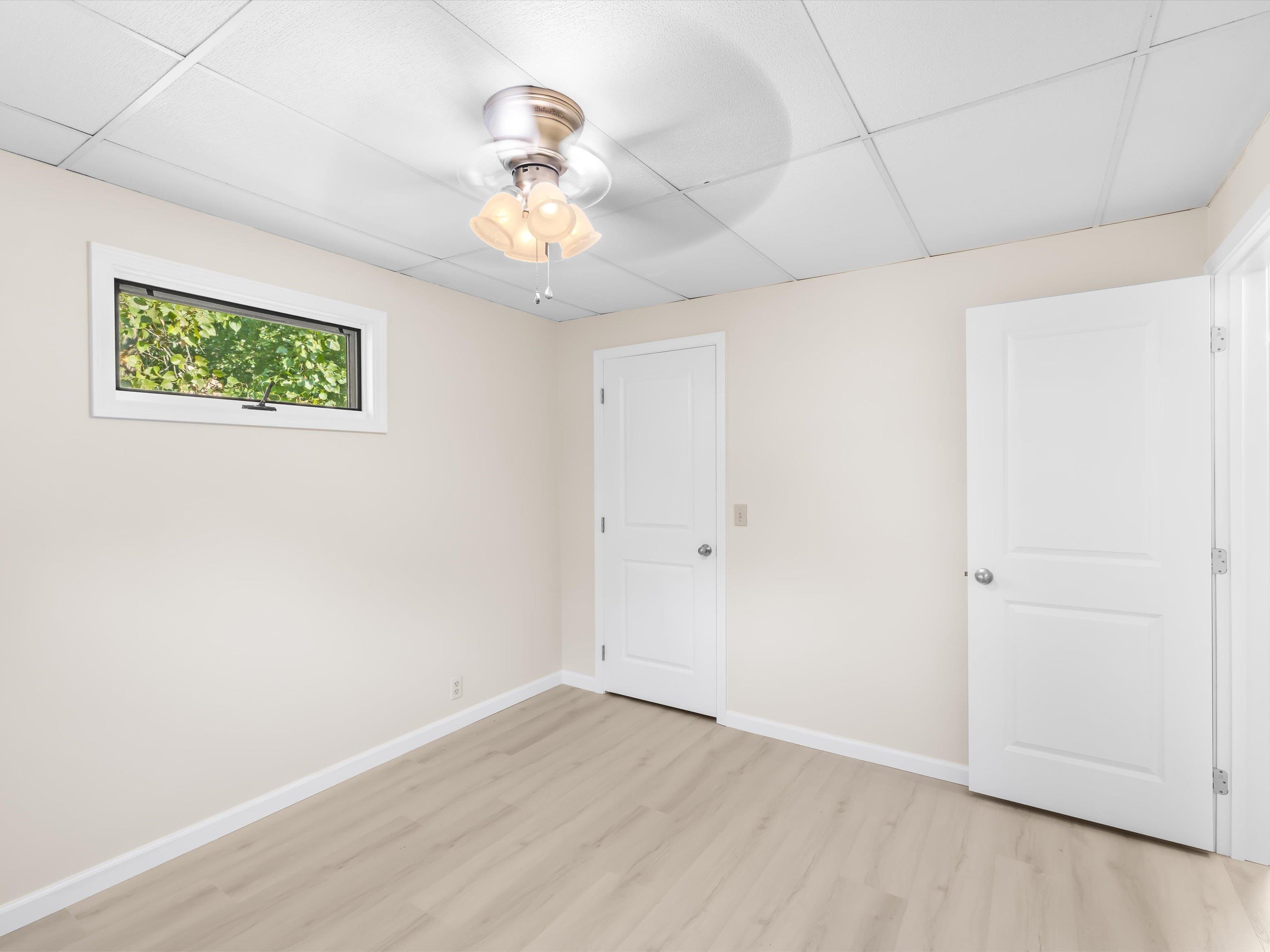 1128 HWY 138, Rumsey, Kentucky 42371, 2 Bedrooms Bedrooms, ,1 BathroomBathrooms,Single Family Residence,For Sale,HWY 138,93094