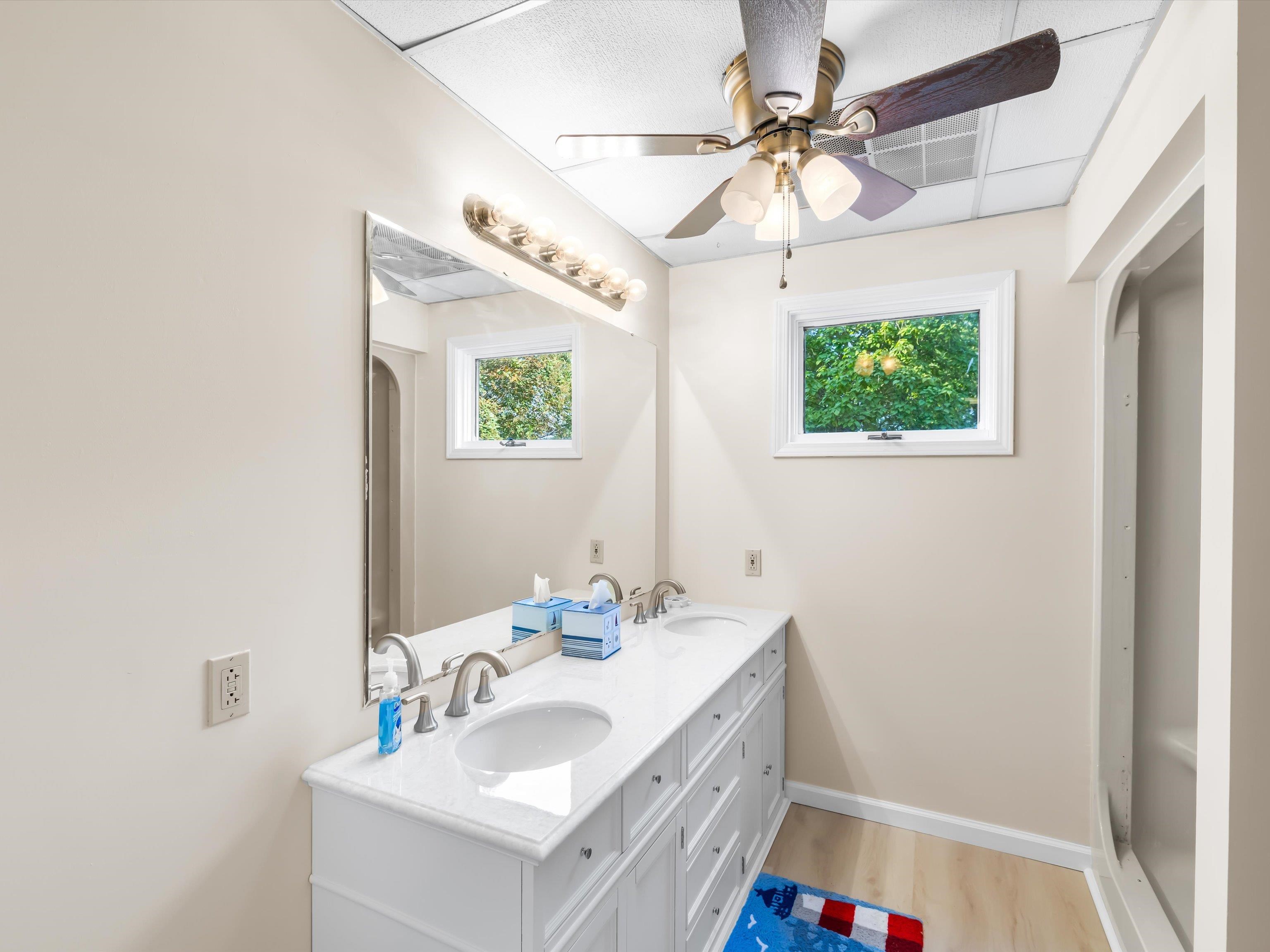 1128 HWY 138, Rumsey, Kentucky 42371, 2 Bedrooms Bedrooms, ,1 BathroomBathrooms,Single Family Residence,For Sale,HWY 138,93094