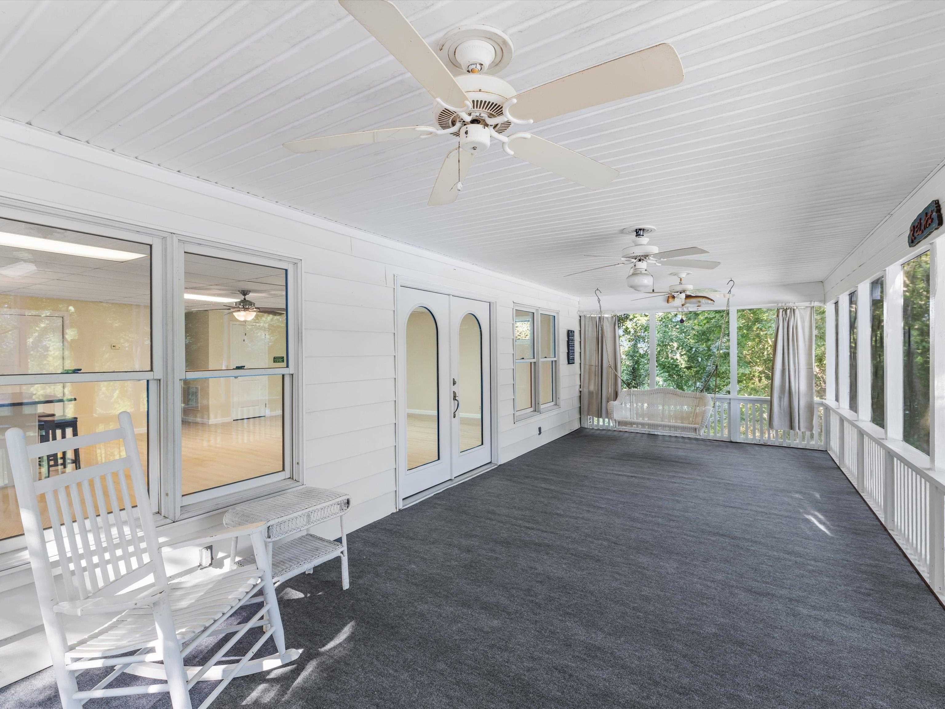 1128 HWY 138, Rumsey, Kentucky 42371, 2 Bedrooms Bedrooms, ,1 BathroomBathrooms,Single Family Residence,For Sale,HWY 138,93094