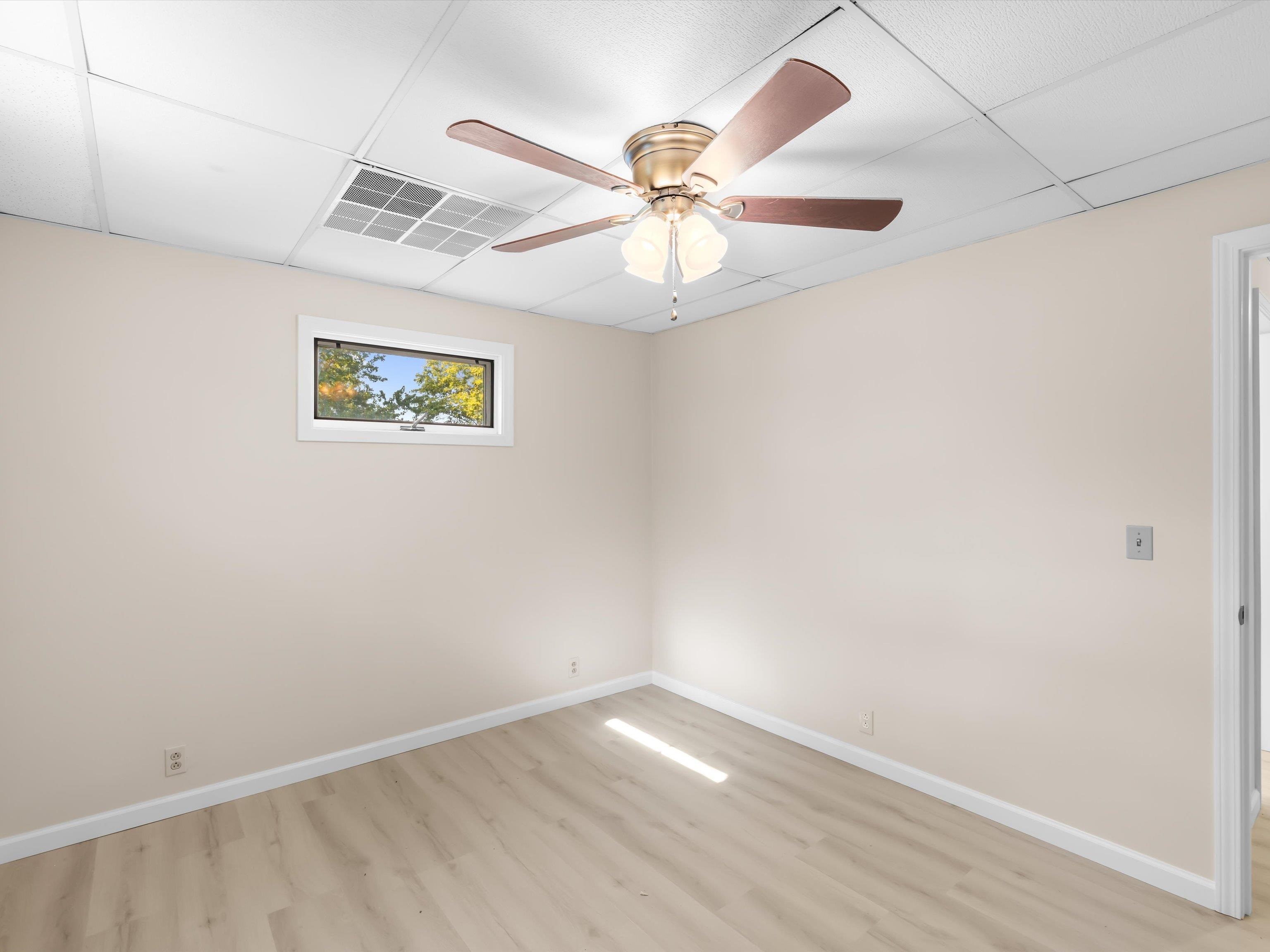 1128 HWY 138, Rumsey, Kentucky 42371, 2 Bedrooms Bedrooms, ,1 BathroomBathrooms,Single Family Residence,For Sale,HWY 138,93094