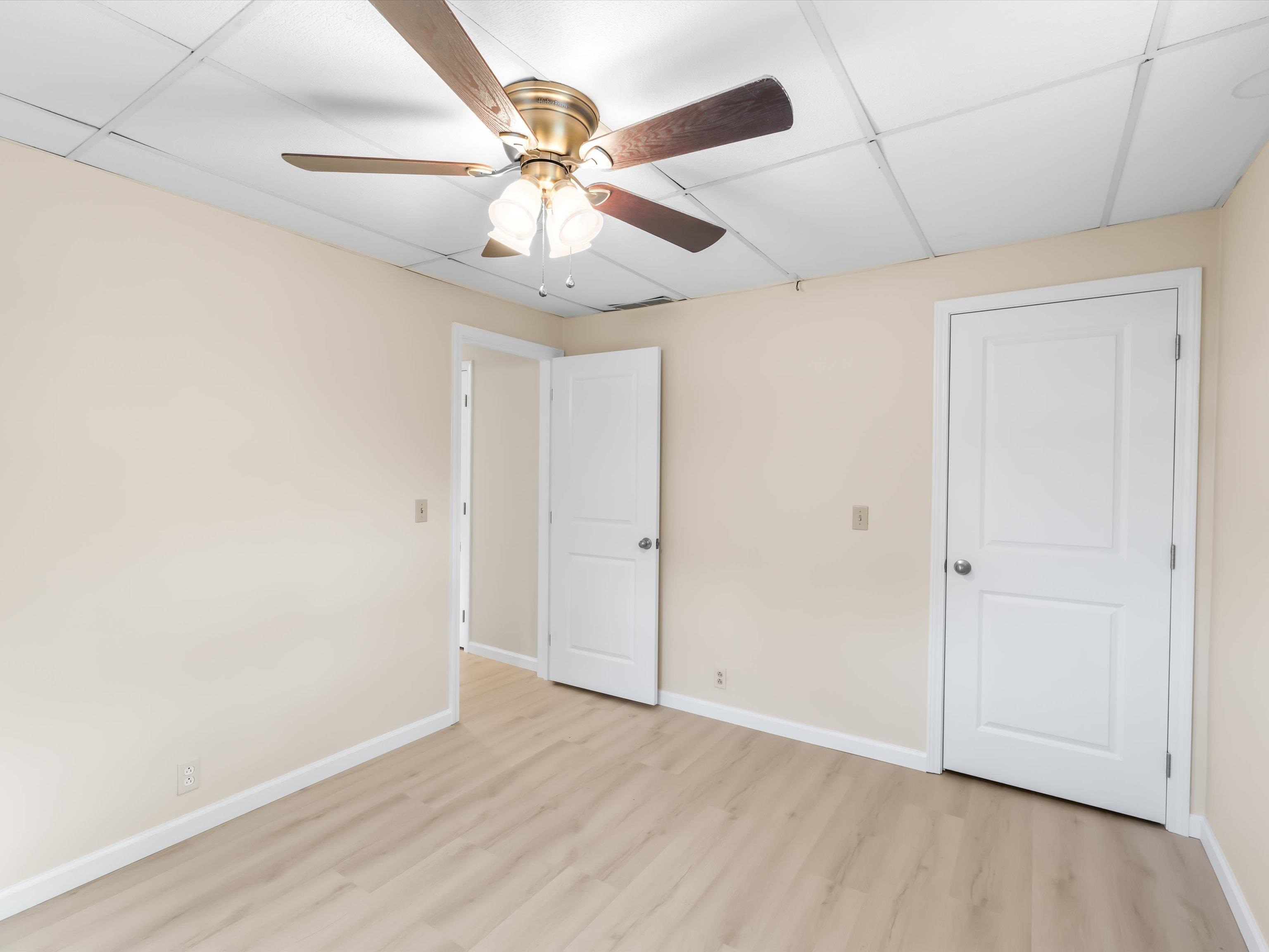 1128 HWY 138, Rumsey, Kentucky 42371, 2 Bedrooms Bedrooms, ,1 BathroomBathrooms,Single Family Residence,For Sale,HWY 138,93094