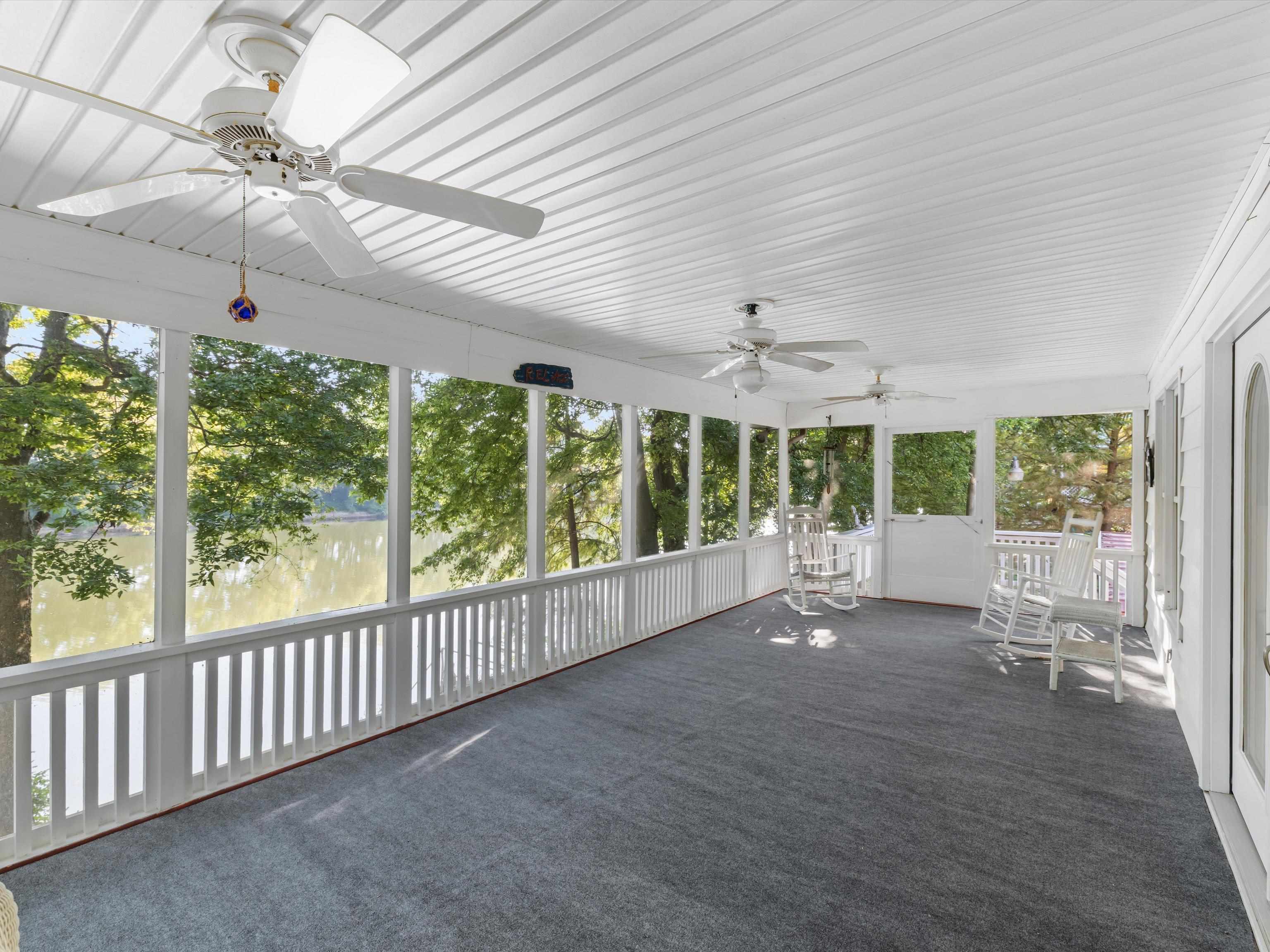 1128 HWY 138, Rumsey, Kentucky 42371, 2 Bedrooms Bedrooms, ,1 BathroomBathrooms,Single Family Residence,For Sale,HWY 138,93094