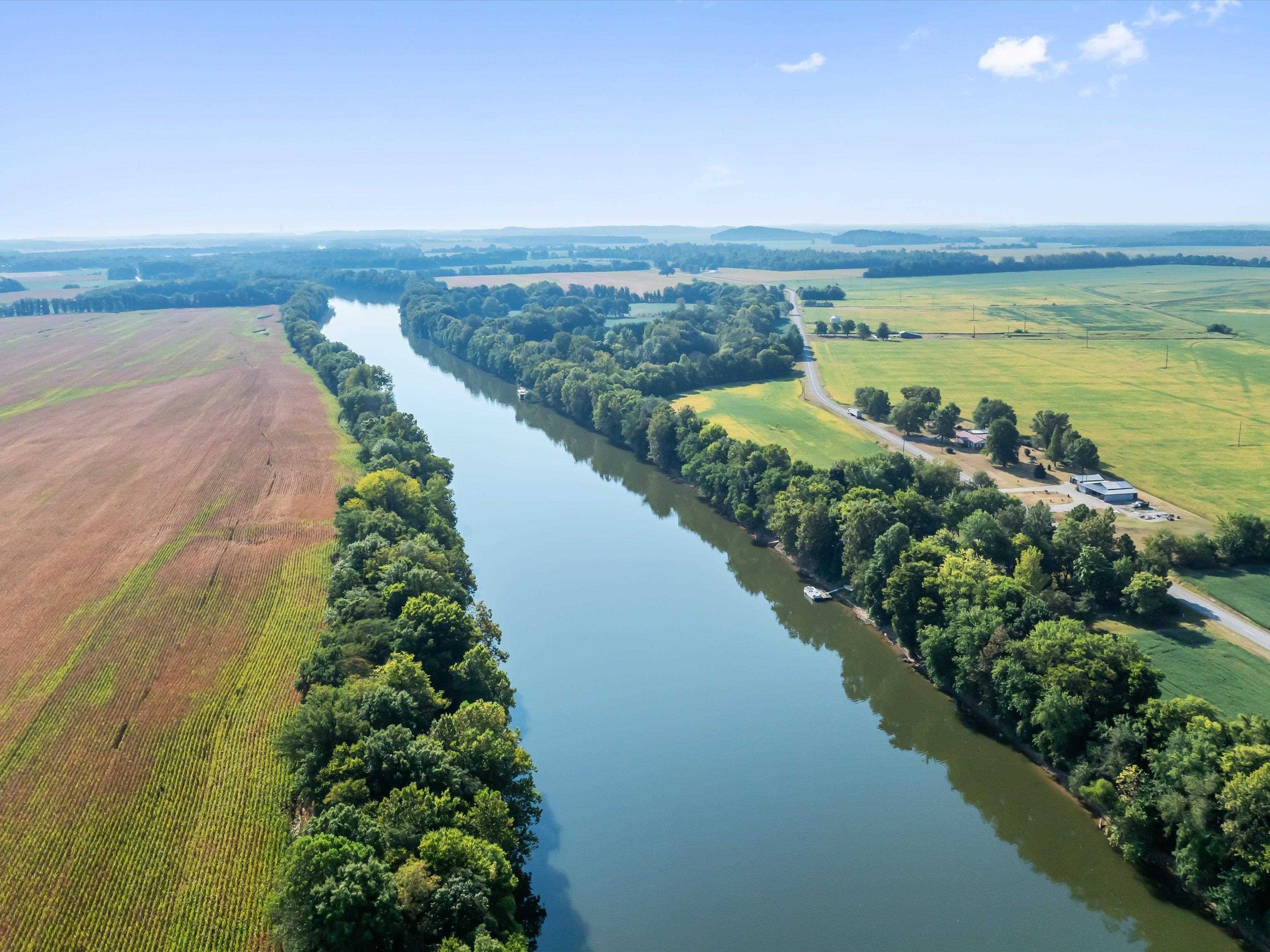 1128 HWY 138, Rumsey, Kentucky 42371, 2 Bedrooms Bedrooms, ,1 BathroomBathrooms,Single Family Residence,For Sale,HWY 138,93094