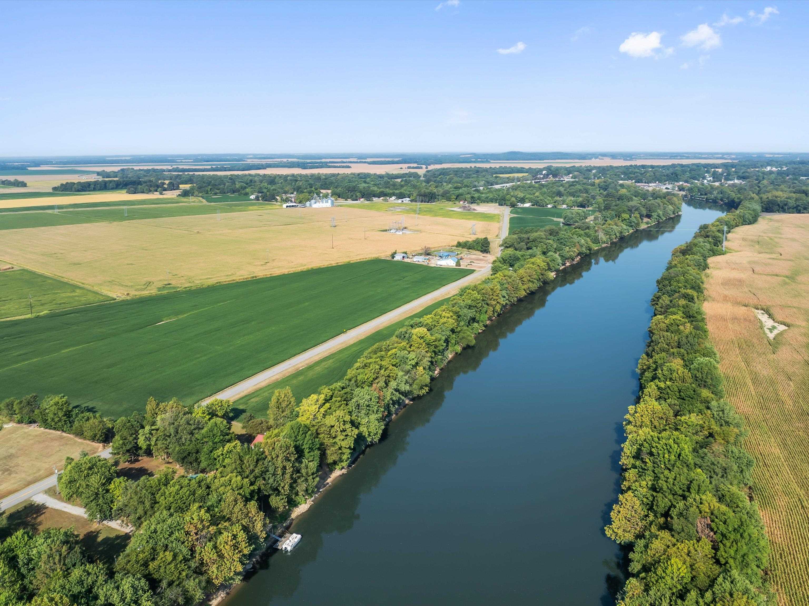 1128 HWY 138, Rumsey, Kentucky 42371, 2 Bedrooms Bedrooms, ,1 BathroomBathrooms,Single Family Residence,For Sale,HWY 138,93094