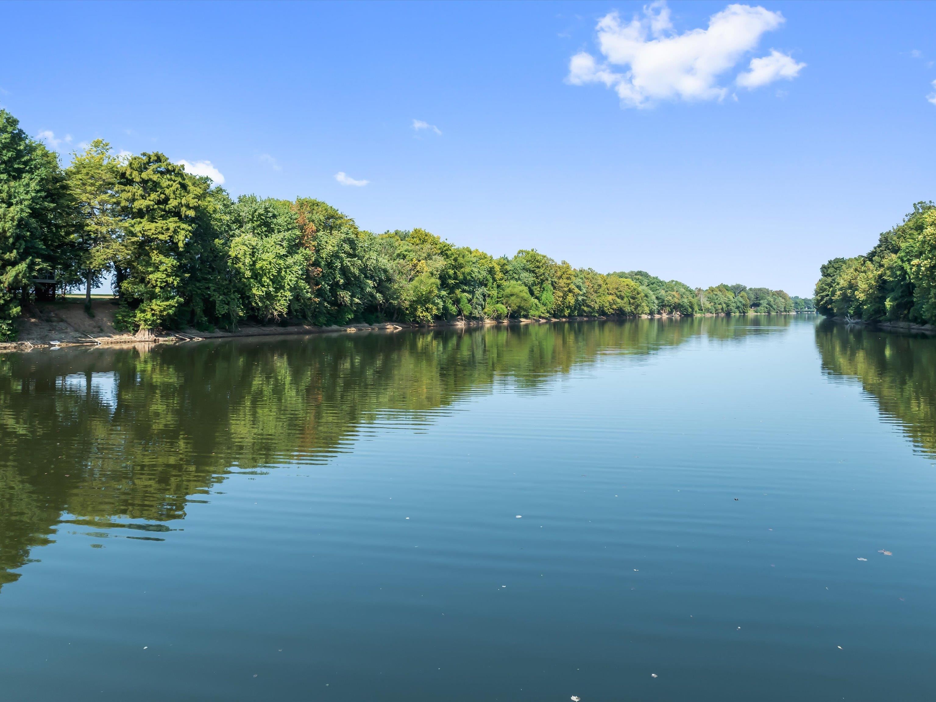 1128 HWY 138, Rumsey, Kentucky 42371, 2 Bedrooms Bedrooms, ,1 BathroomBathrooms,Single Family Residence,For Sale,HWY 138,93094