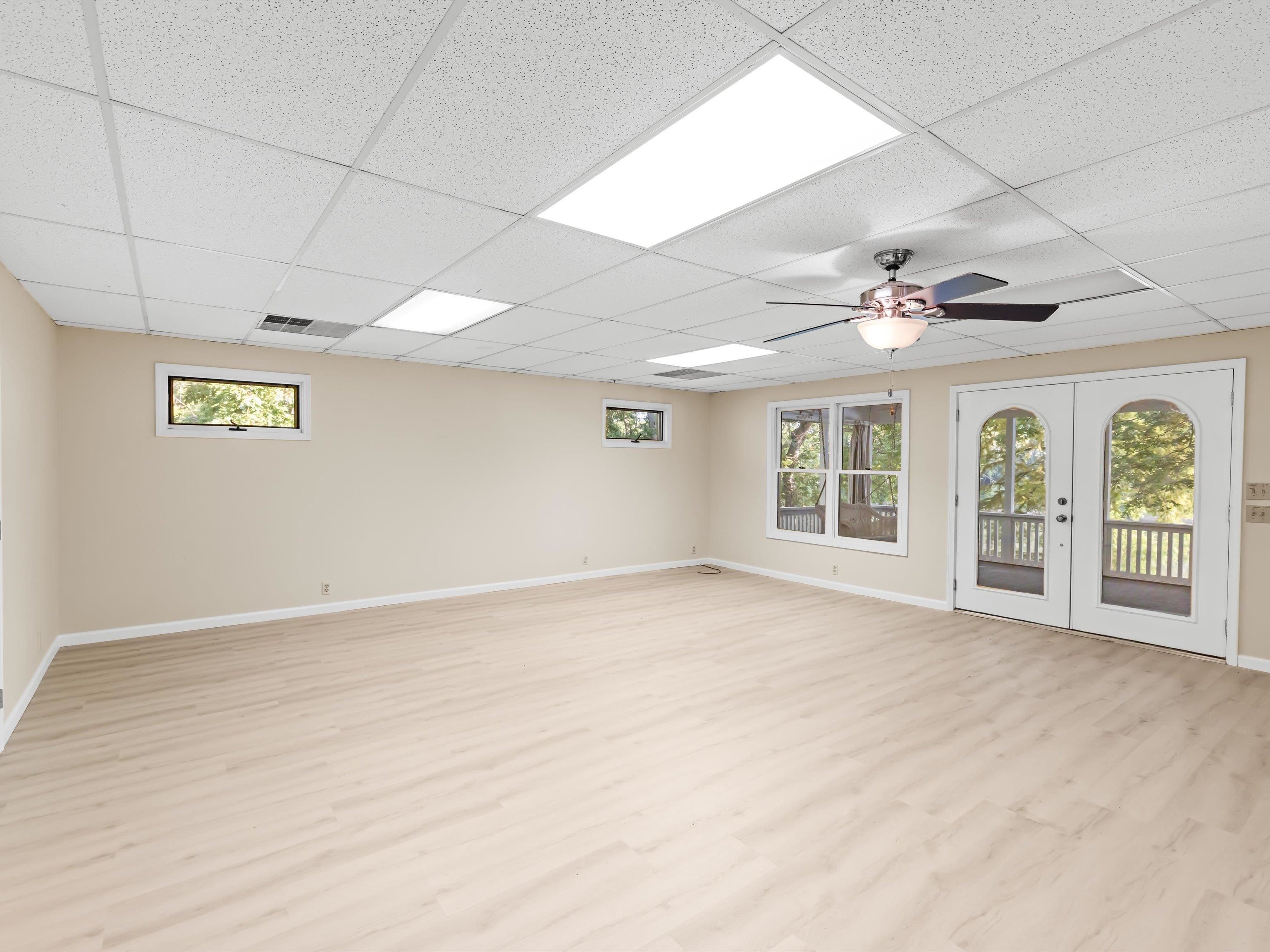 1128 HWY 138, Rumsey, Kentucky 42371, 2 Bedrooms Bedrooms, ,1 BathroomBathrooms,Single Family Residence,For Sale,HWY 138,93094