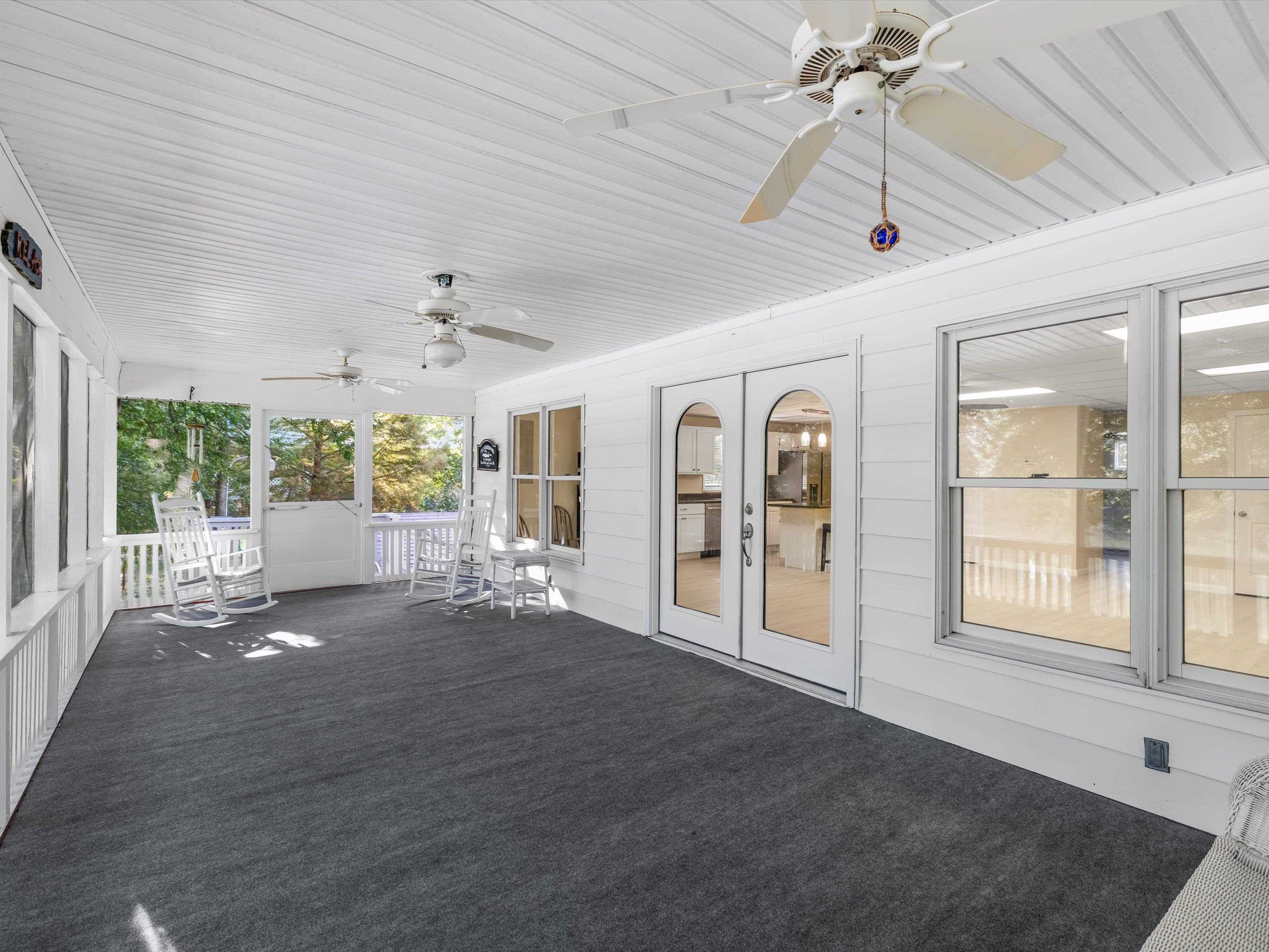 1128 HWY 138, Rumsey, Kentucky 42371, 2 Bedrooms Bedrooms, ,1 BathroomBathrooms,Single Family Residence,For Sale,HWY 138,93094