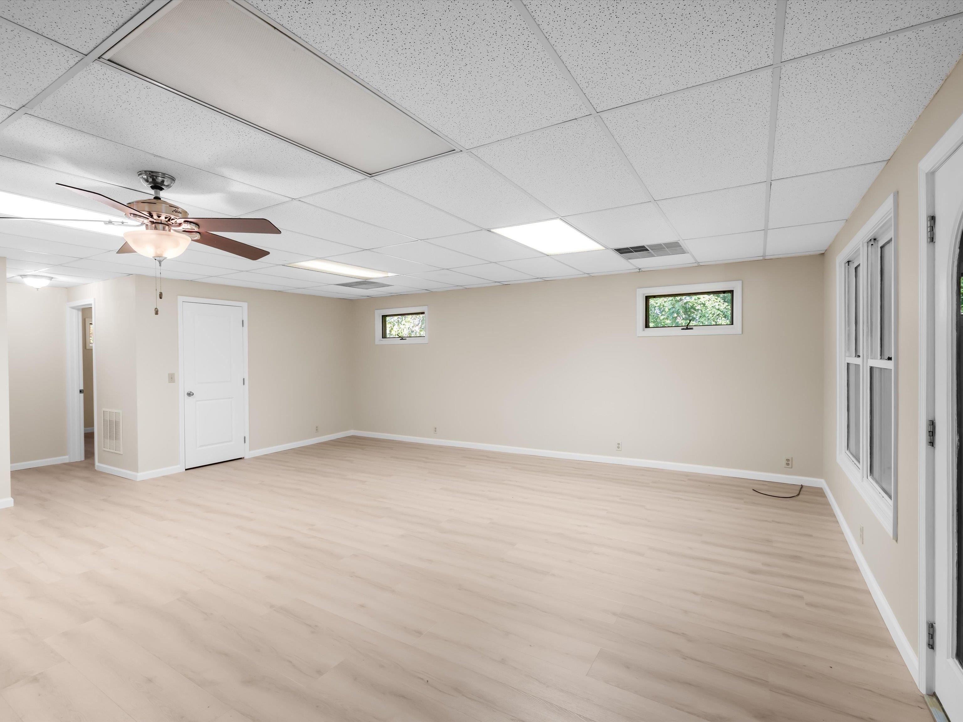 1128 HWY 138, Rumsey, Kentucky 42371, 2 Bedrooms Bedrooms, ,1 BathroomBathrooms,Single Family Residence,For Sale,HWY 138,93094