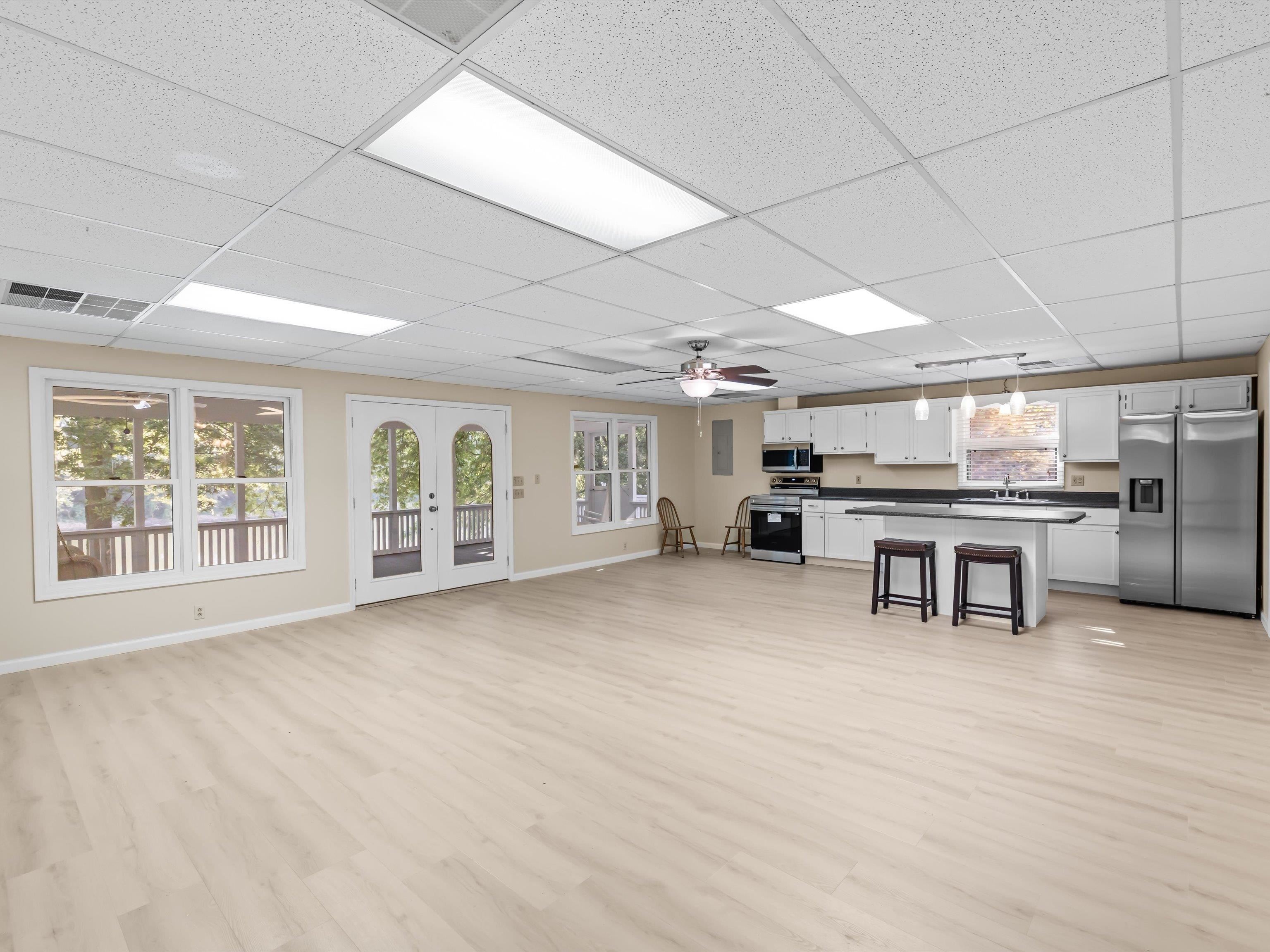 1128 HWY 138, Rumsey, Kentucky 42371, 2 Bedrooms Bedrooms, ,1 BathroomBathrooms,Single Family Residence,For Sale,HWY 138,93094