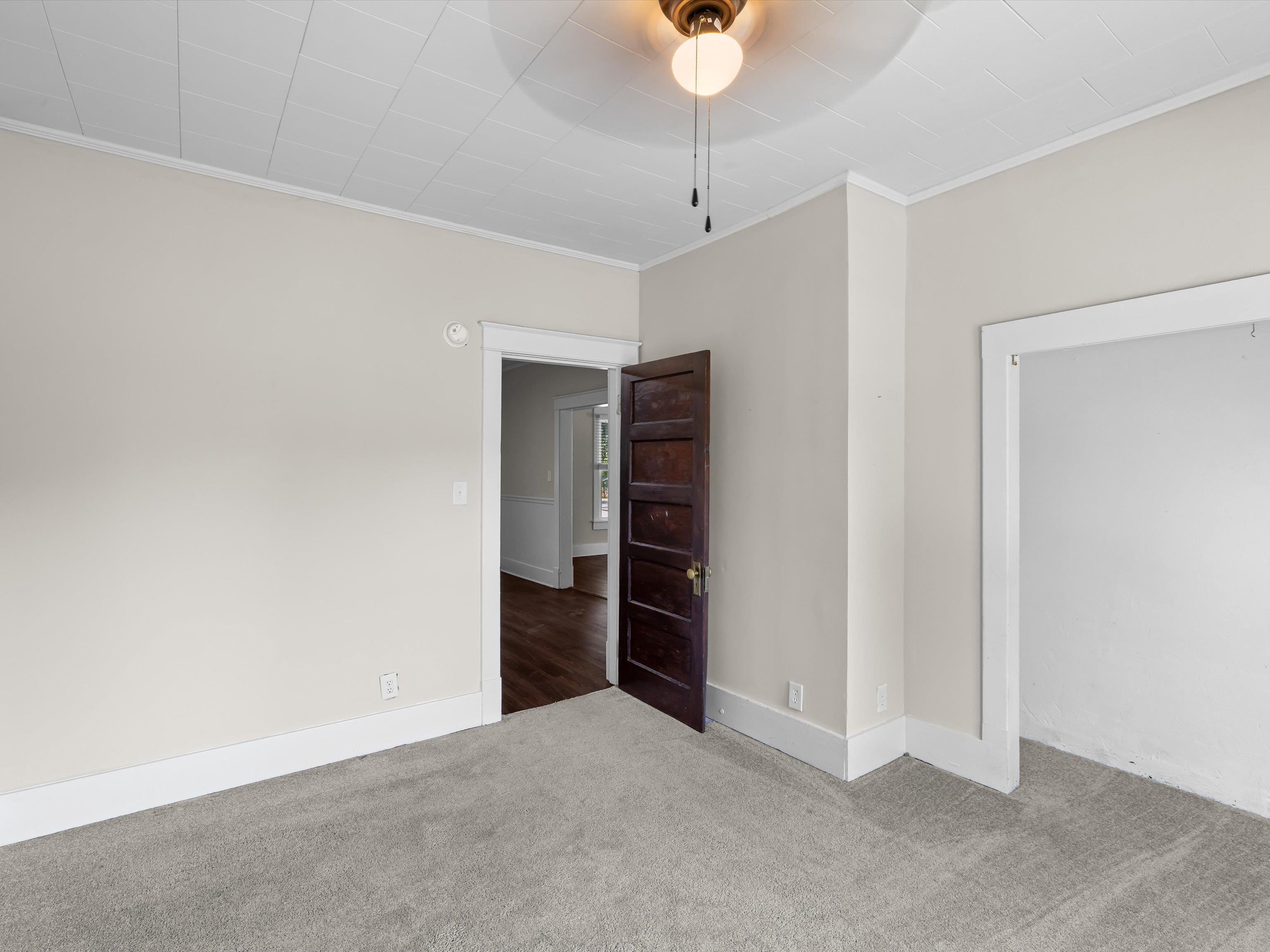 1105 Reservoir Ave, Central City, Kentucky 42330, 3 Bedrooms Bedrooms, ,1 BathroomBathrooms,Single Family Residence,For Sale,Reservoir Ave,93095