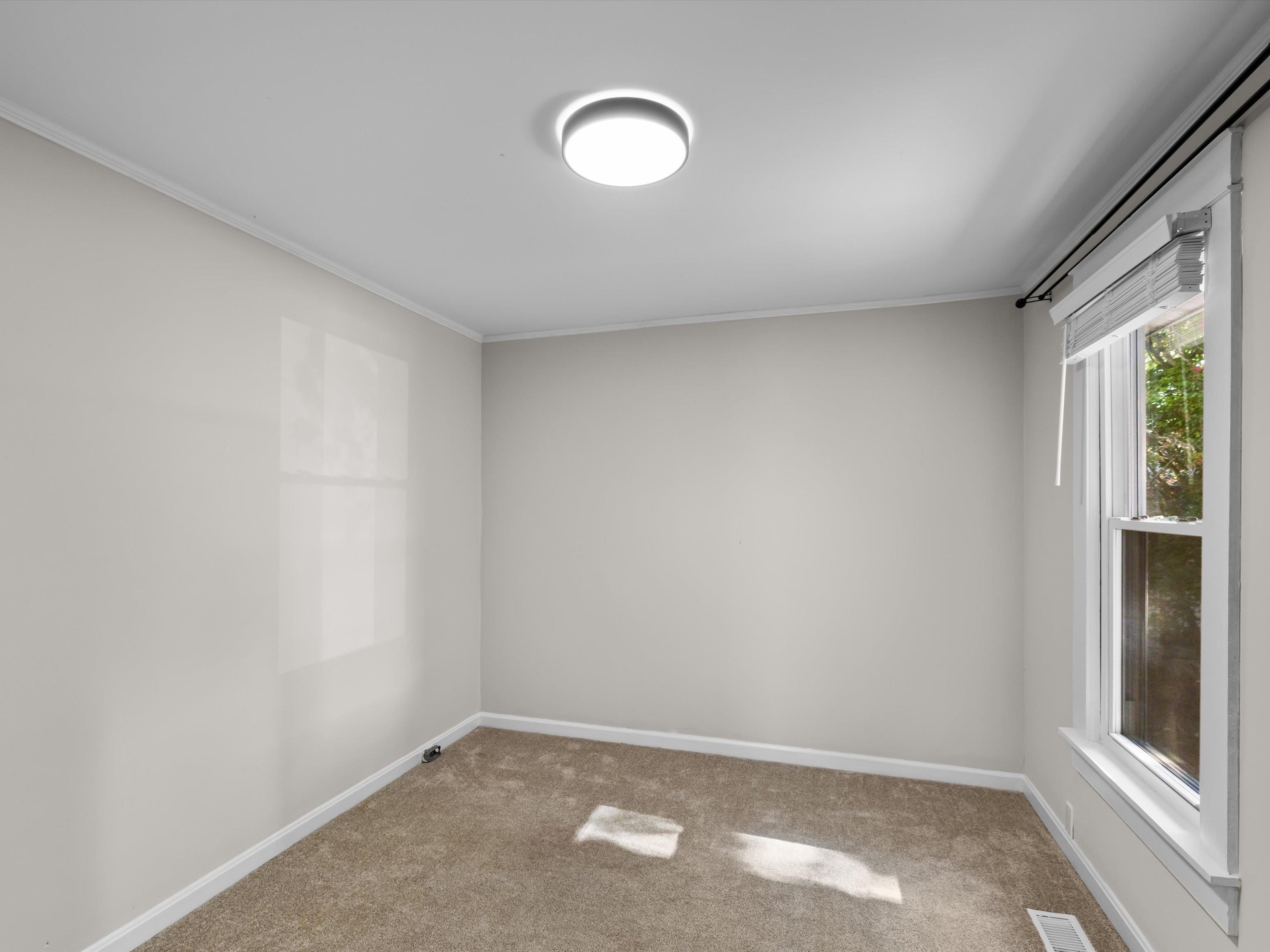 1105 Reservoir Ave, Central City, Kentucky 42330, 3 Bedrooms Bedrooms, ,1 BathroomBathrooms,Single Family Residence,For Sale,Reservoir Ave,93095