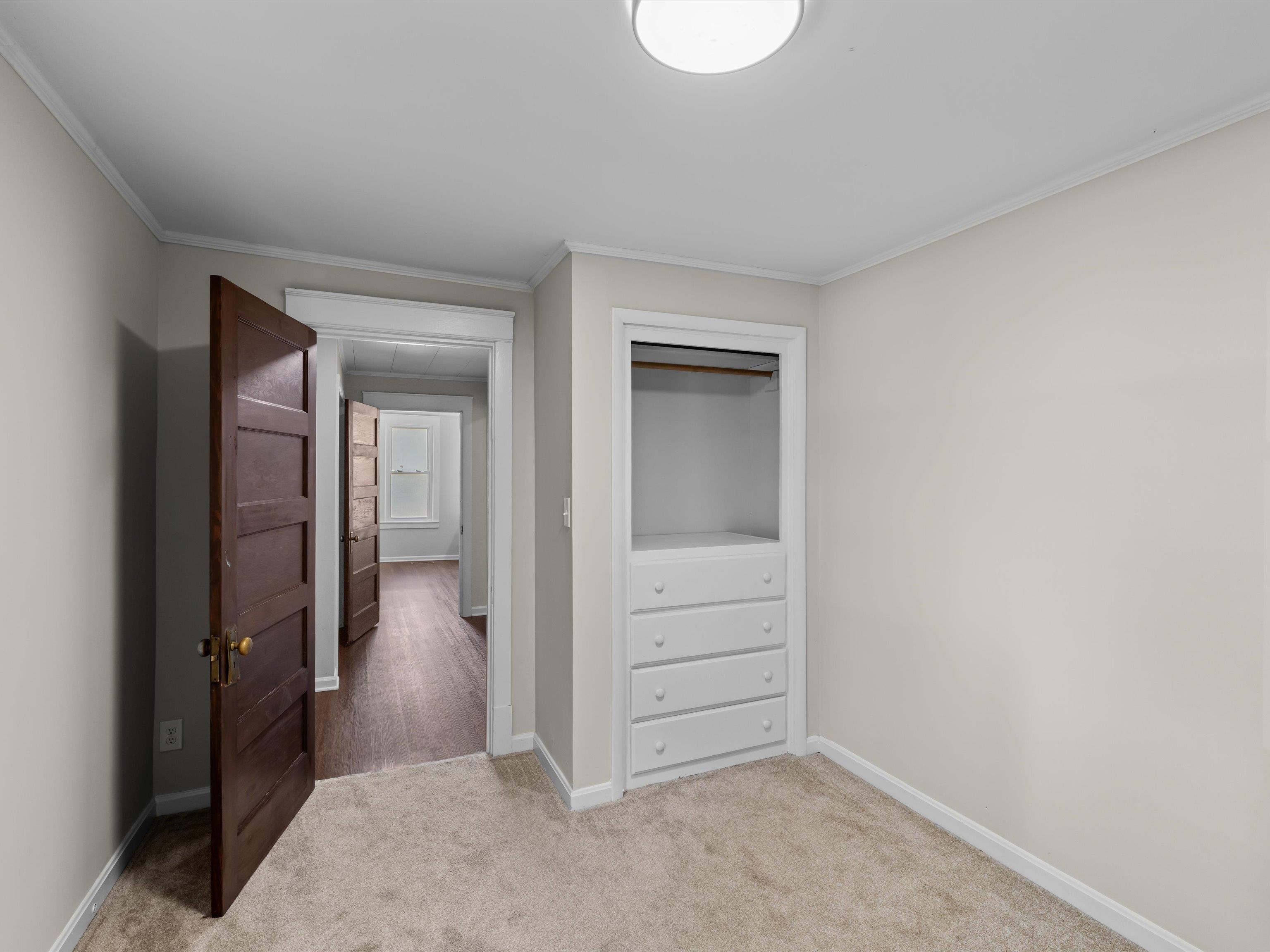 1105 Reservoir Ave, Central City, Kentucky 42330, 3 Bedrooms Bedrooms, ,1 BathroomBathrooms,Single Family Residence,For Sale,Reservoir Ave,93095