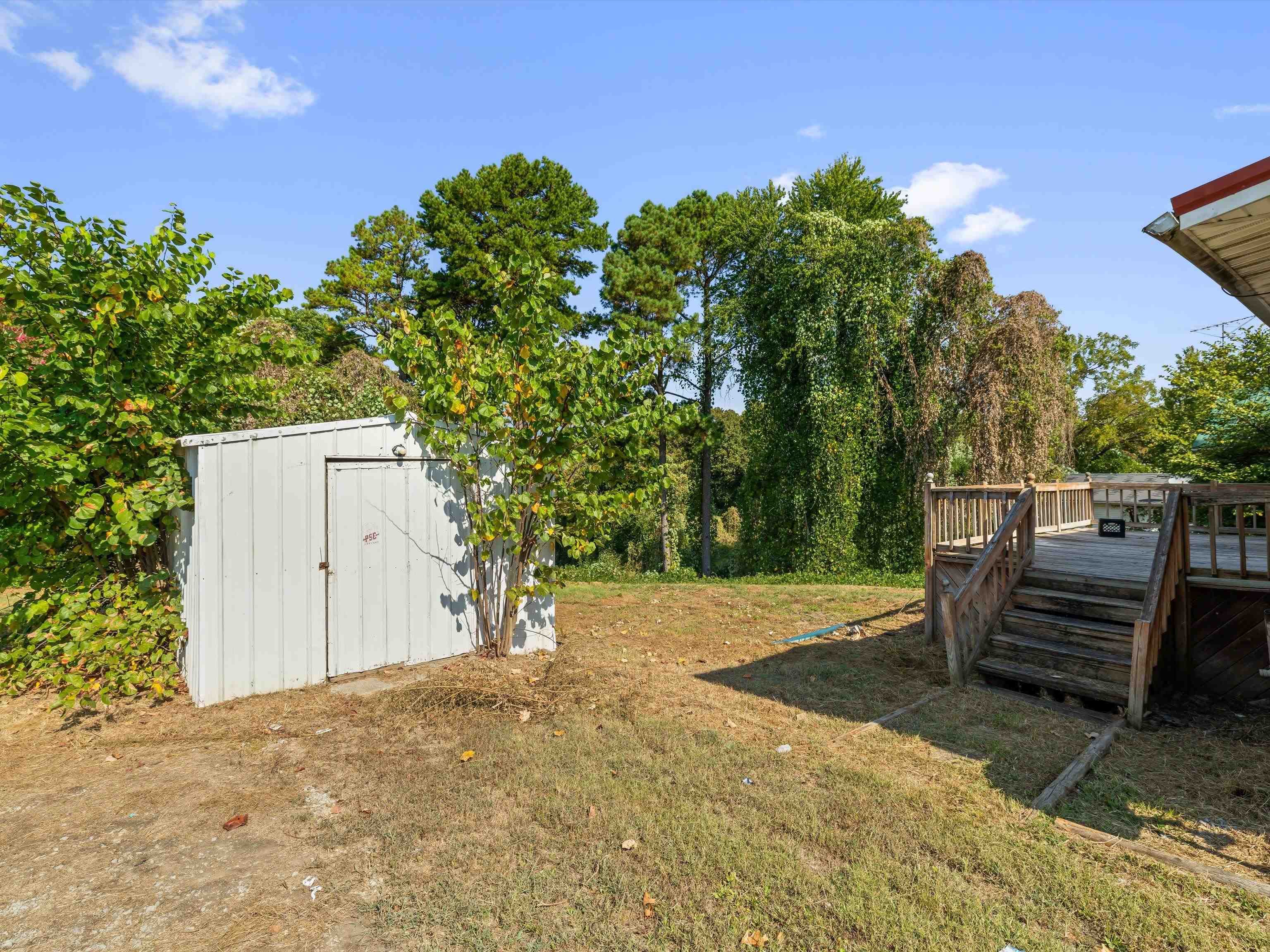 1105 Reservoir Ave, Central City, Kentucky 42330, 3 Bedrooms Bedrooms, ,1 BathroomBathrooms,Single Family Residence,For Sale,Reservoir Ave,93095