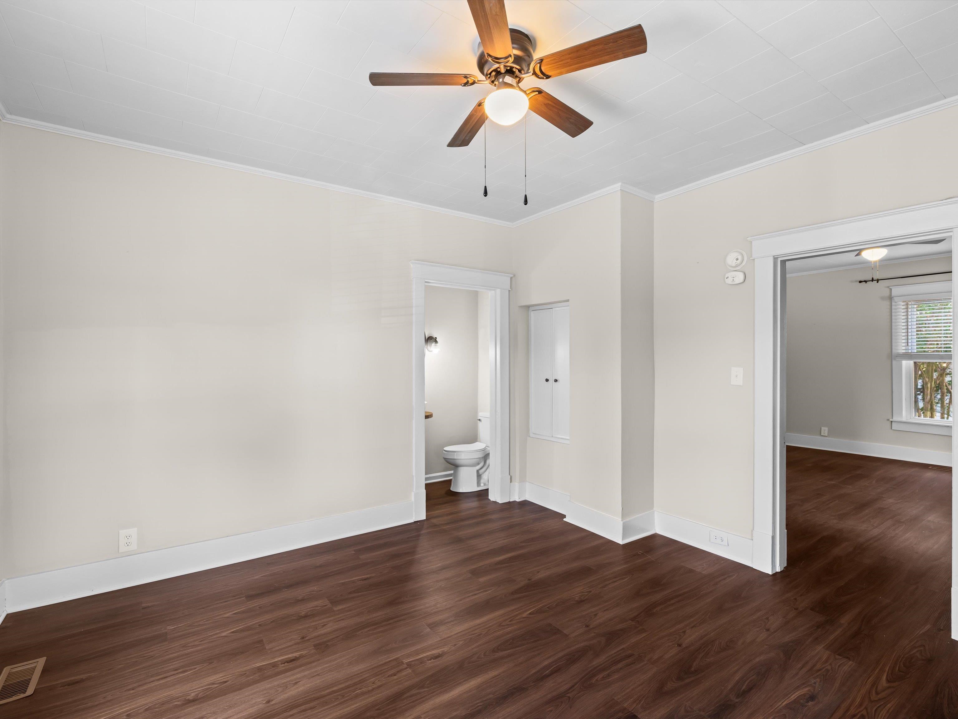 1105 Reservoir Ave, Central City, Kentucky 42330, 3 Bedrooms Bedrooms, ,1 BathroomBathrooms,Single Family Residence,For Sale,Reservoir Ave,93095