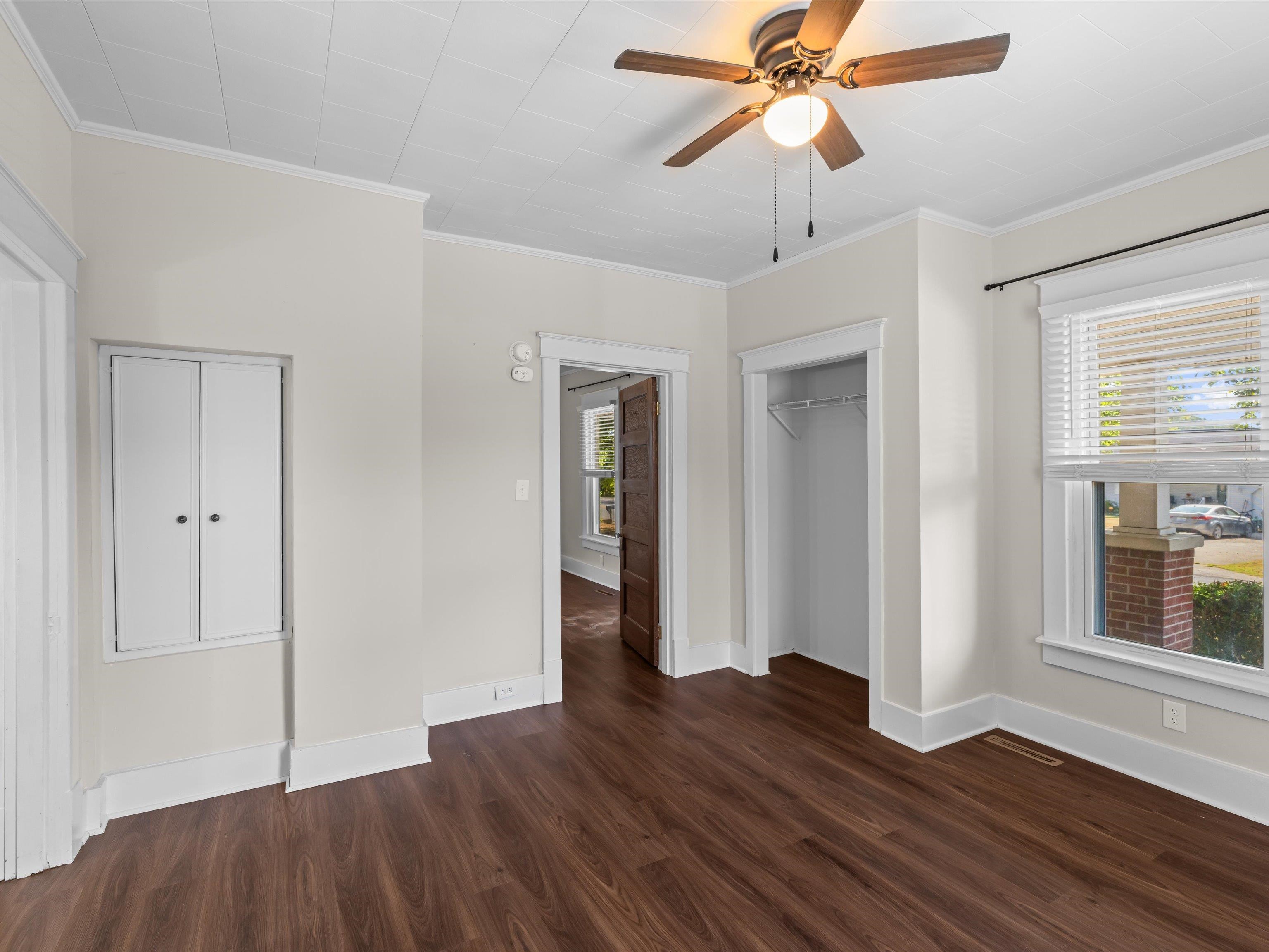 1105 Reservoir Ave, Central City, Kentucky 42330, 3 Bedrooms Bedrooms, ,1 BathroomBathrooms,Single Family Residence,For Sale,Reservoir Ave,93095