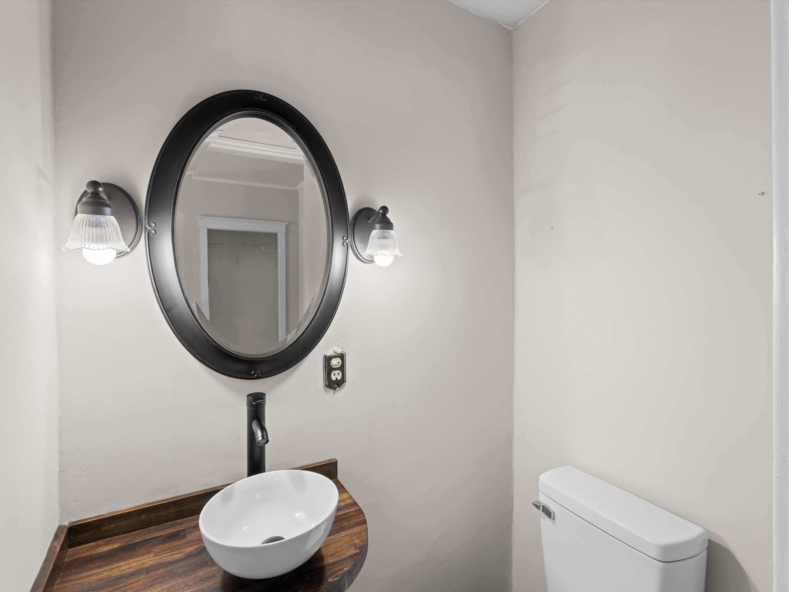 1105 Reservoir Ave, Central City, Kentucky 42330, 3 Bedrooms Bedrooms, ,1 BathroomBathrooms,Single Family Residence,For Sale,Reservoir Ave,93095