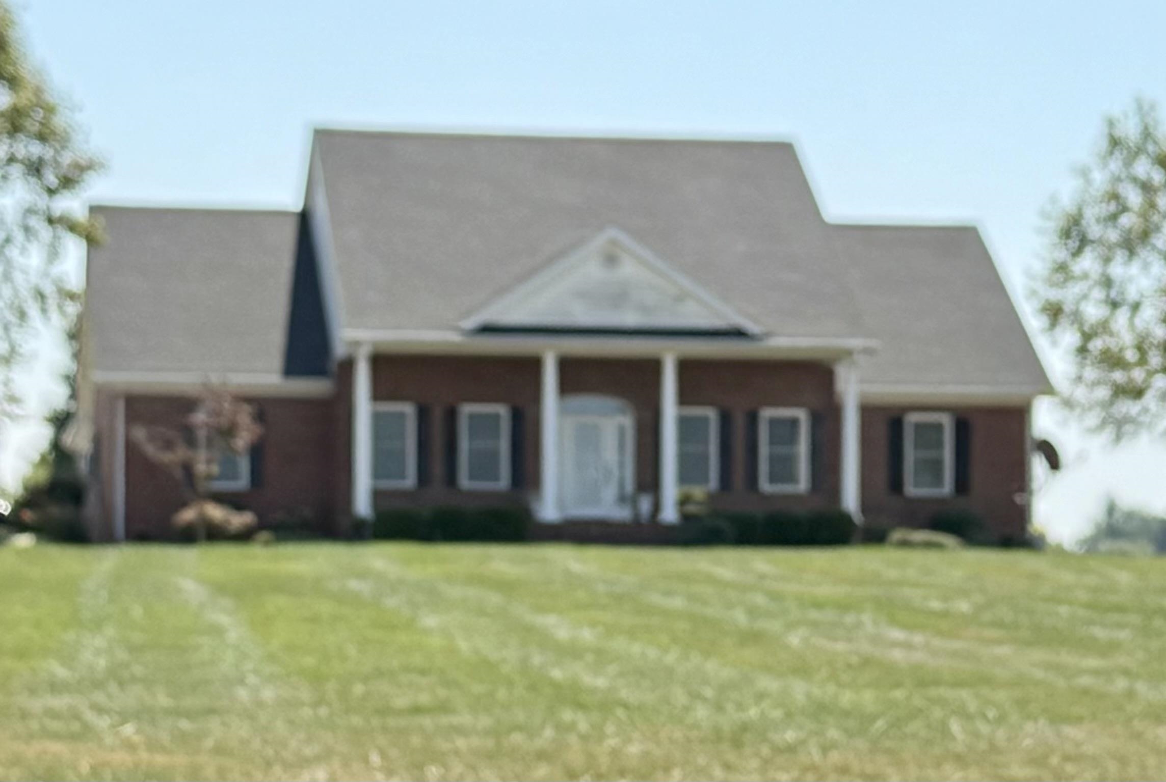 8223 Pond River Rd, Owensboro, Kentucky 42301, 4 Bedrooms Bedrooms, ,2 BathroomsBathrooms,Single Family Residence,For Sale,Pond River Rd,93097