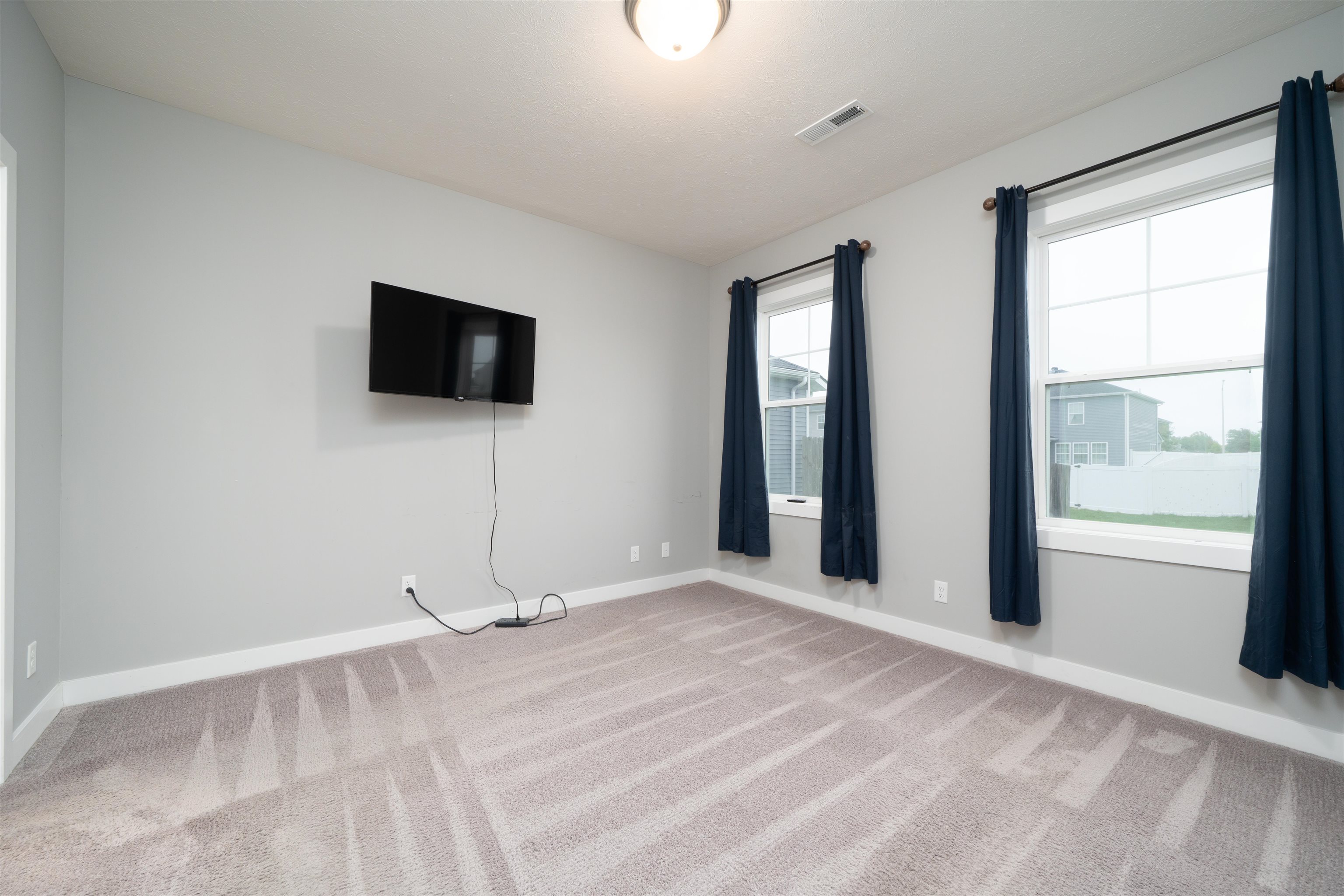 2378 Ottawa Dr, Owensboro, Kentucky 42301, 3 Bedrooms Bedrooms, ,2 BathroomsBathrooms,Single Family Residence,For Sale,Ottawa Dr,93098