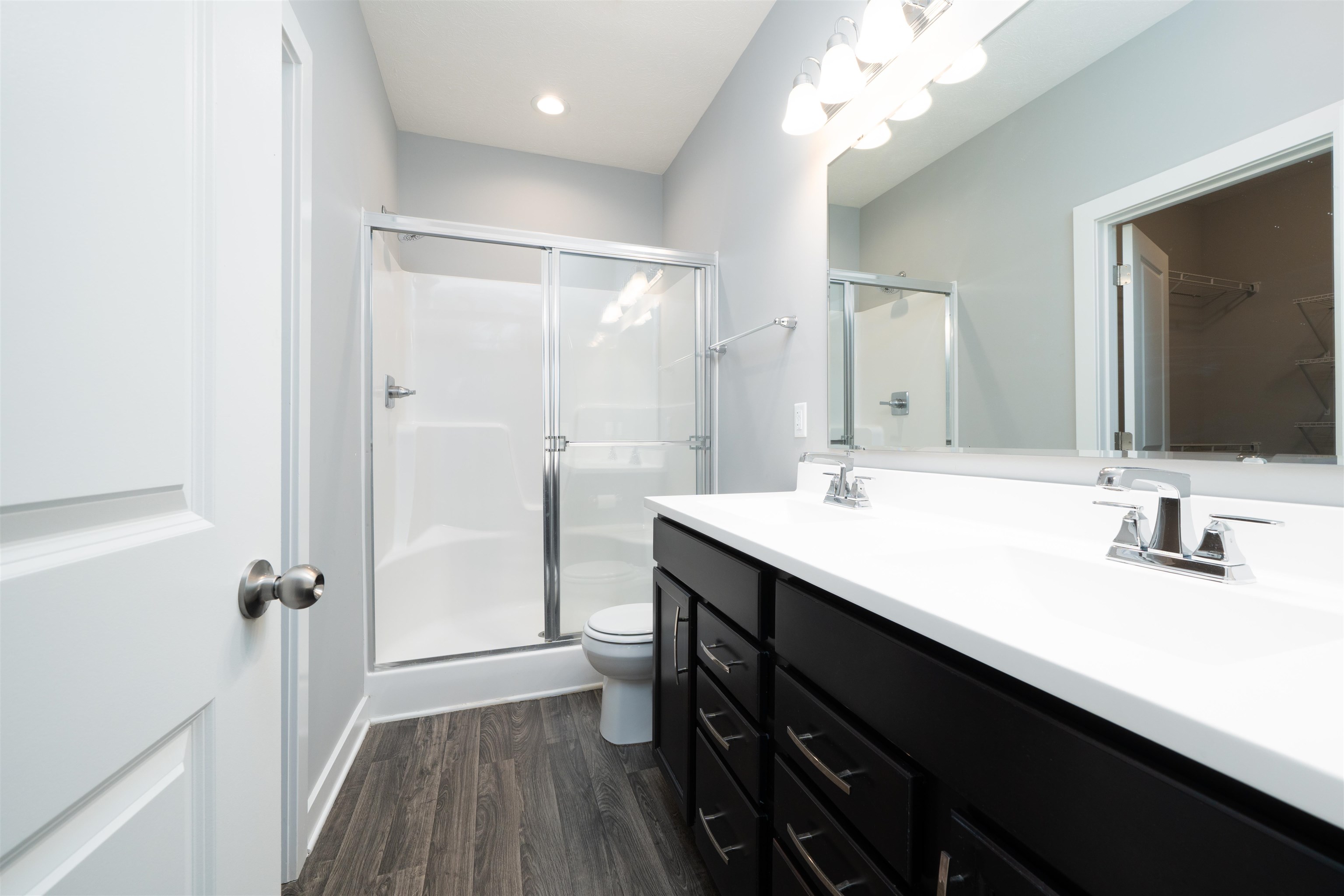 2378 Ottawa Dr, Owensboro, Kentucky 42301, 3 Bedrooms Bedrooms, ,2 BathroomsBathrooms,Single Family Residence,For Sale,Ottawa Dr,93098