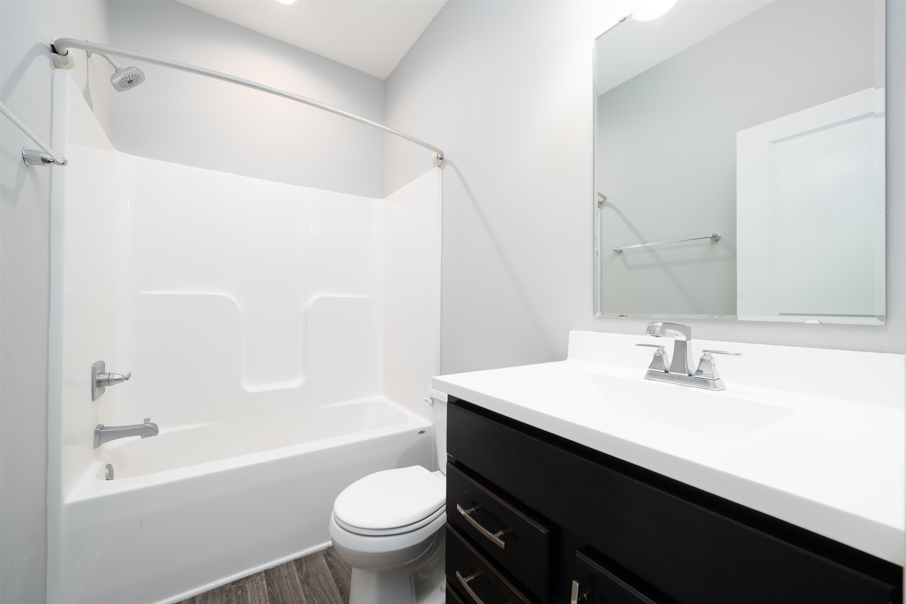 2378 Ottawa Dr, Owensboro, Kentucky 42301, 3 Bedrooms Bedrooms, ,2 BathroomsBathrooms,Single Family Residence,For Sale,Ottawa Dr,93098