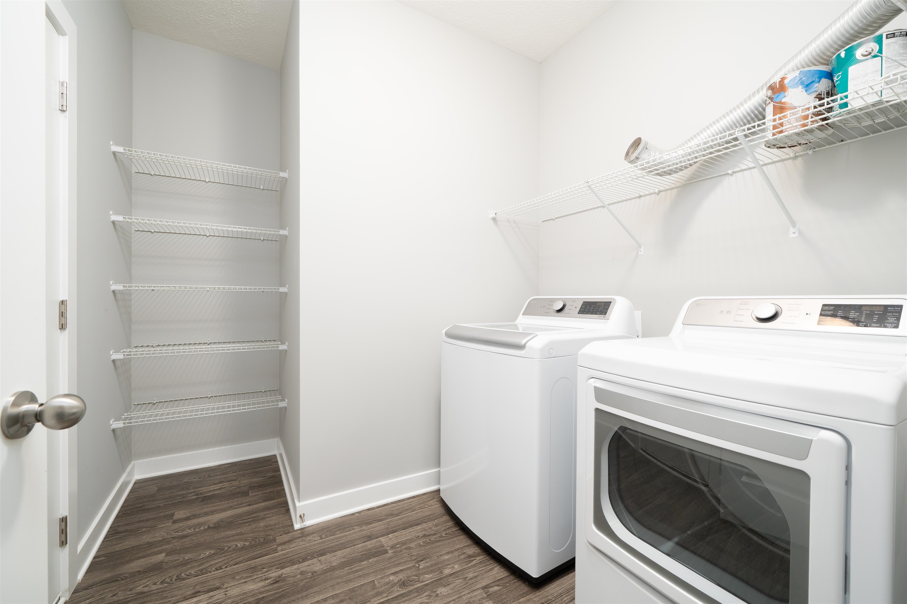 2378 Ottawa Dr, Owensboro, Kentucky 42301, 3 Bedrooms Bedrooms, ,2 BathroomsBathrooms,Single Family Residence,For Sale,Ottawa Dr,93098