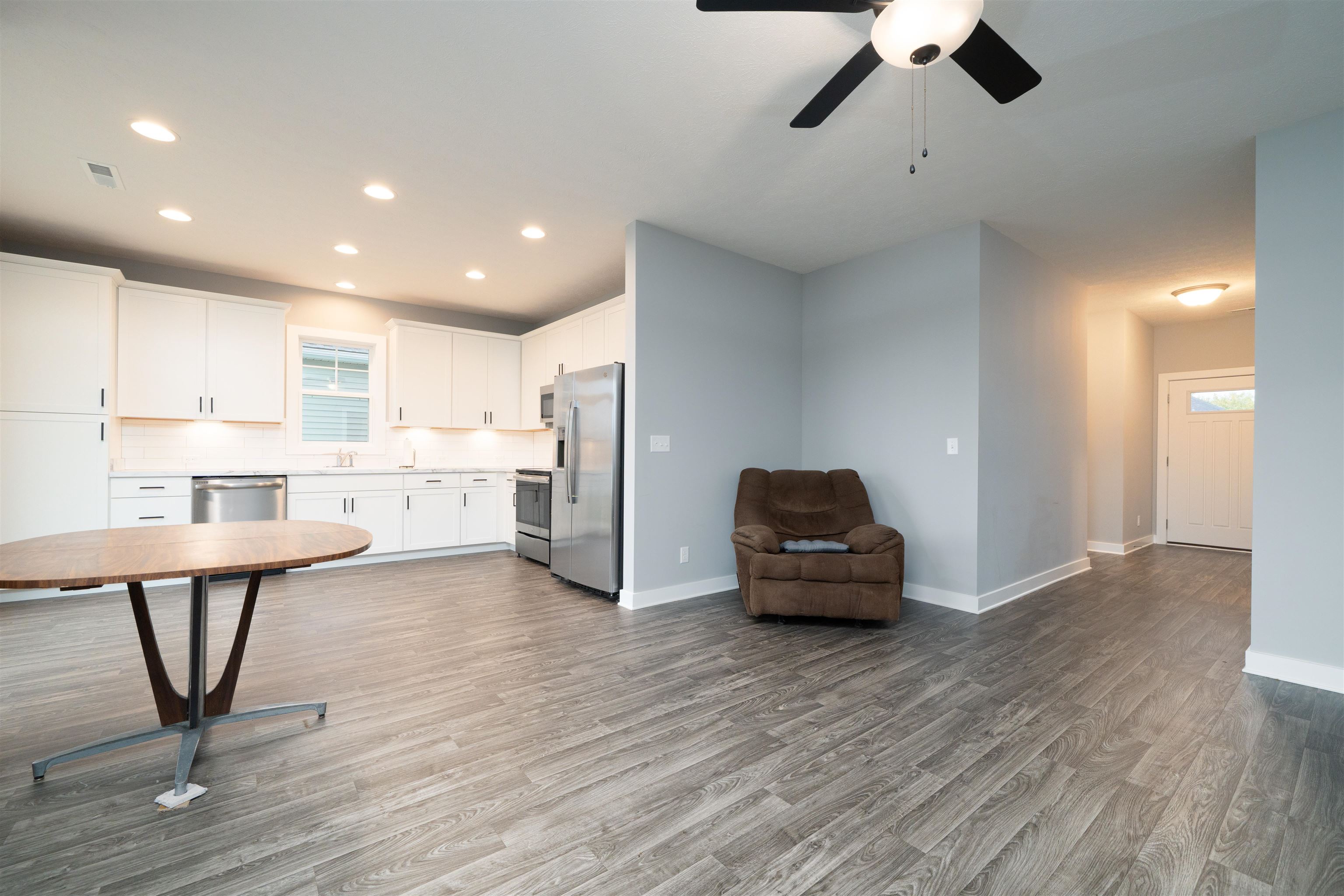 2378 Ottawa Dr, Owensboro, Kentucky 42301, 3 Bedrooms Bedrooms, ,2 BathroomsBathrooms,Single Family Residence,For Sale,Ottawa Dr,93098