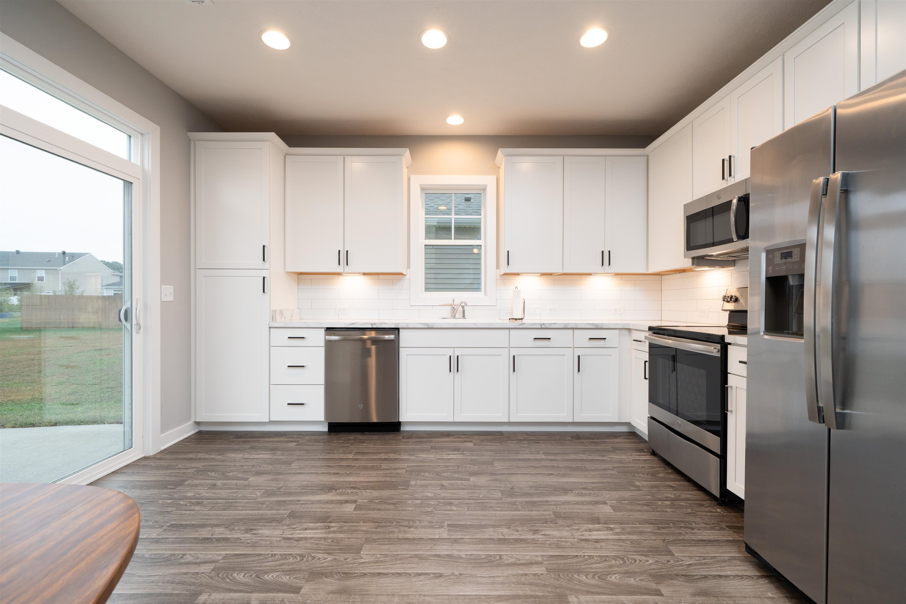 2378 Ottawa Dr, Owensboro, Kentucky 42301, 3 Bedrooms Bedrooms, ,2 BathroomsBathrooms,Single Family Residence,For Sale,Ottawa Dr,93098