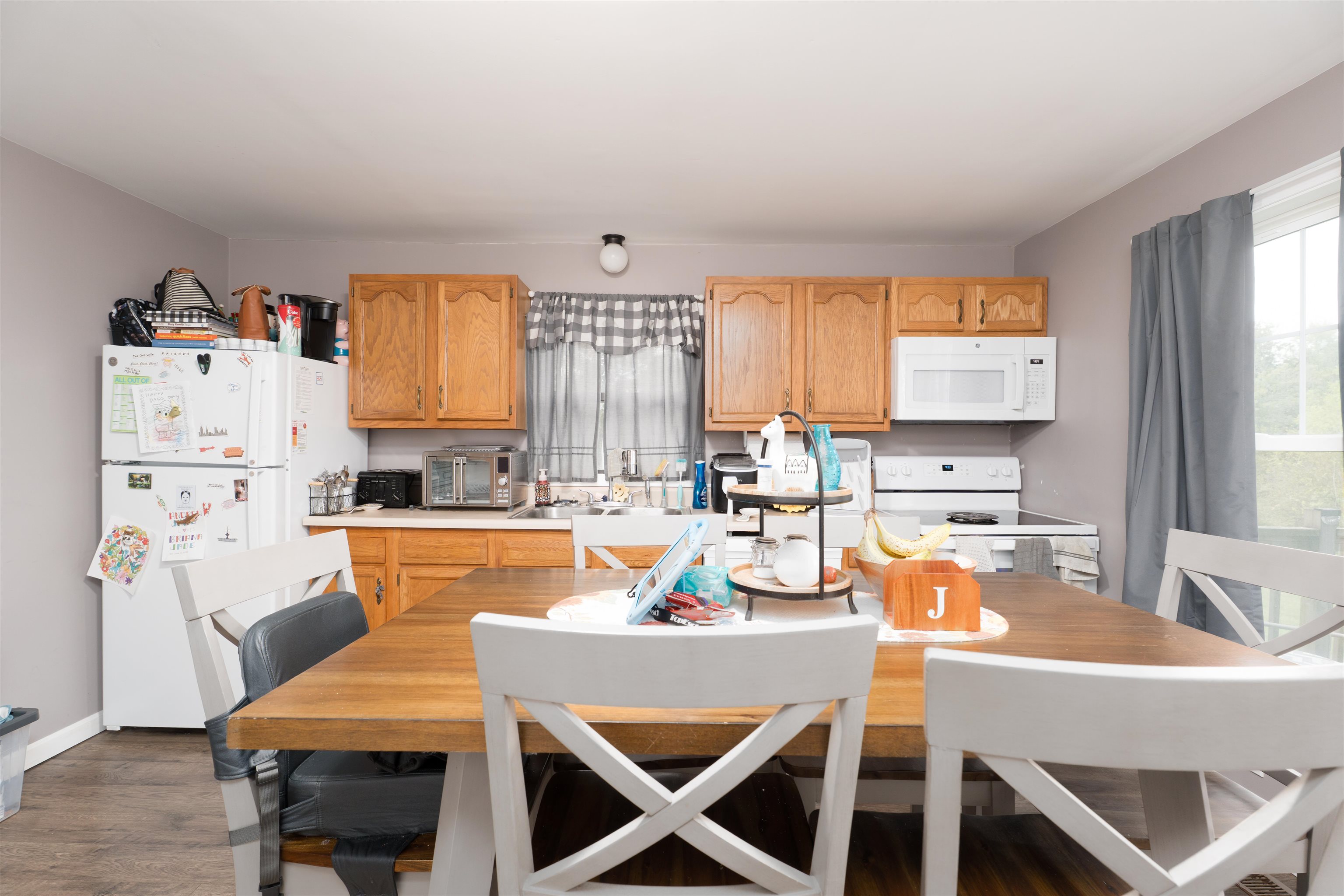 305 Harrison St., Hawesville, Kentucky 42348, 2 Bedrooms Bedrooms, ,1 BathroomBathrooms,Single Family Residence,For Sale,Harrison St.,93101