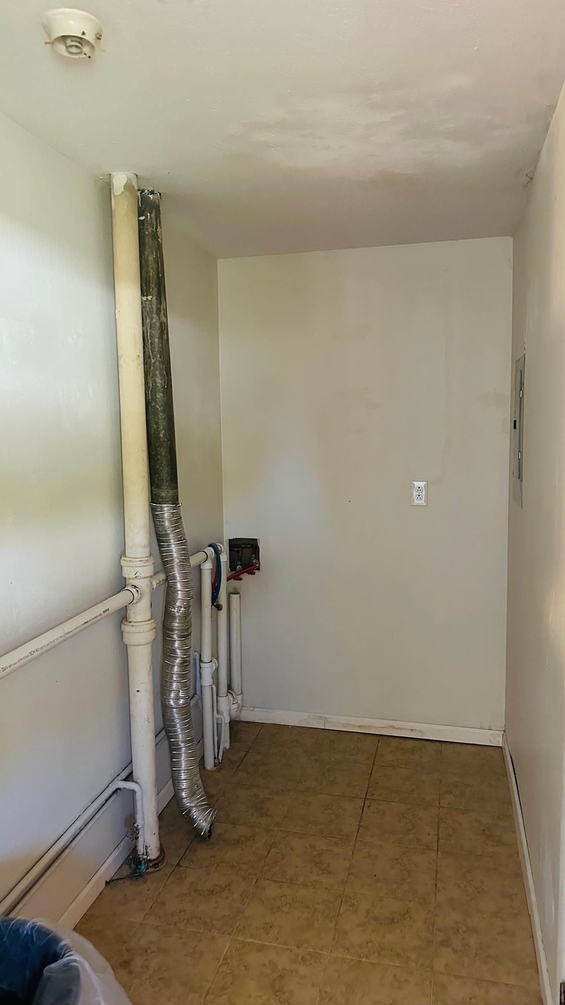 3408 Arlington, Owensboro, Kentucky 42301, 3 Bedrooms Bedrooms, ,1 BathroomBathrooms,Single Family Residence,For Sale,Arlington,93102