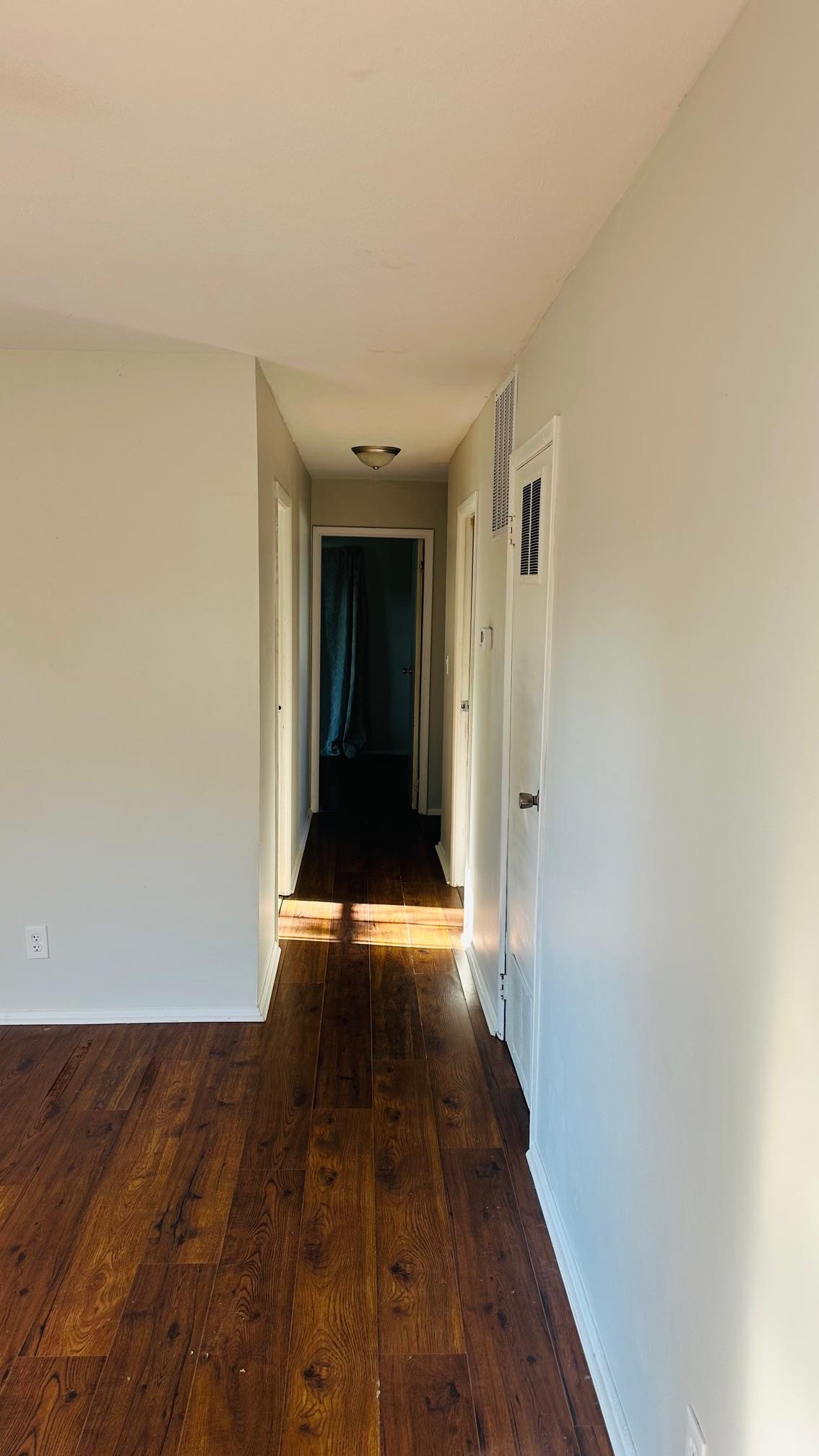 3408 Arlington, Owensboro, Kentucky 42301, 3 Bedrooms Bedrooms, ,1 BathroomBathrooms,Single Family Residence,For Sale,Arlington,93102