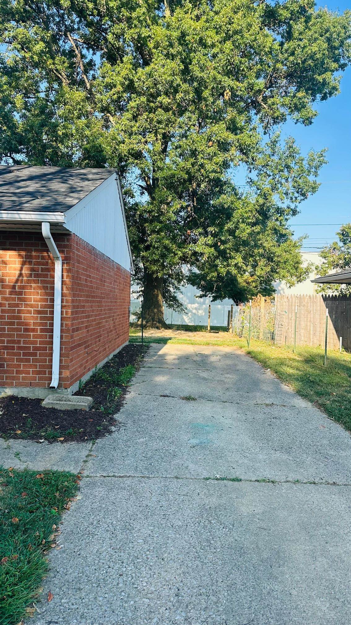 3408 Arlington, Owensboro, Kentucky 42301, 3 Bedrooms Bedrooms, ,1 BathroomBathrooms,Single Family Residence,For Sale,Arlington,93102