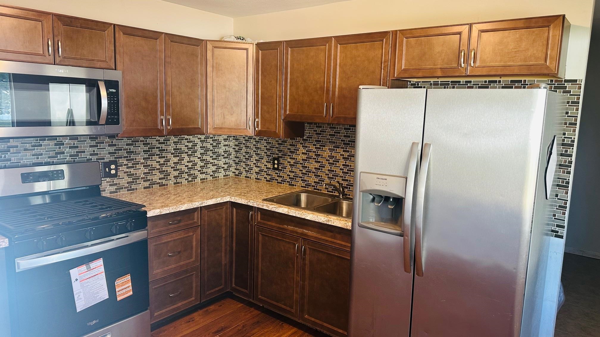 3408 Arlington, Owensboro, Kentucky 42301, 3 Bedrooms Bedrooms, ,1 BathroomBathrooms,Single Family Residence,For Sale,Arlington,93102