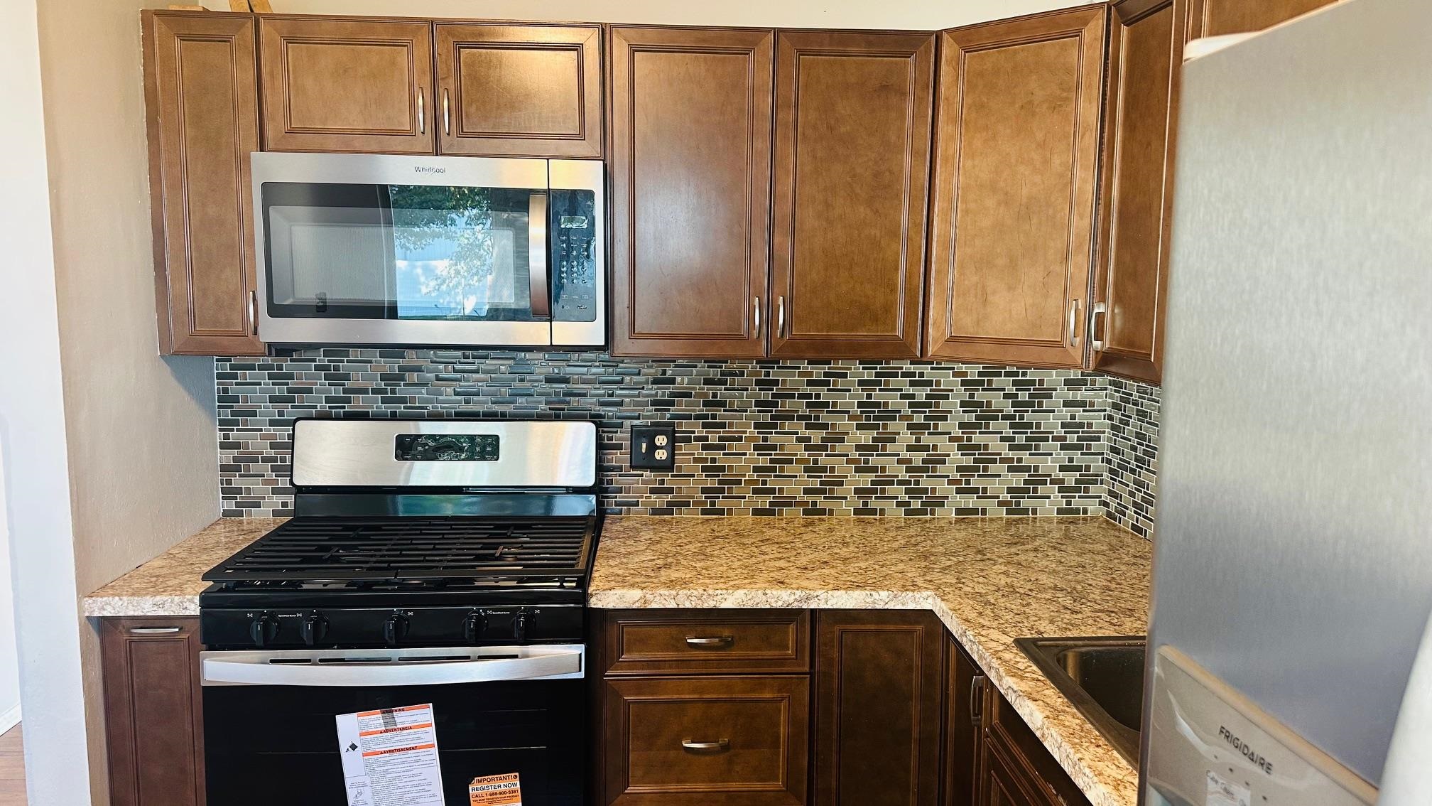 3408 Arlington, Owensboro, Kentucky 42301, 3 Bedrooms Bedrooms, ,1 BathroomBathrooms,Single Family Residence,For Sale,Arlington,93102