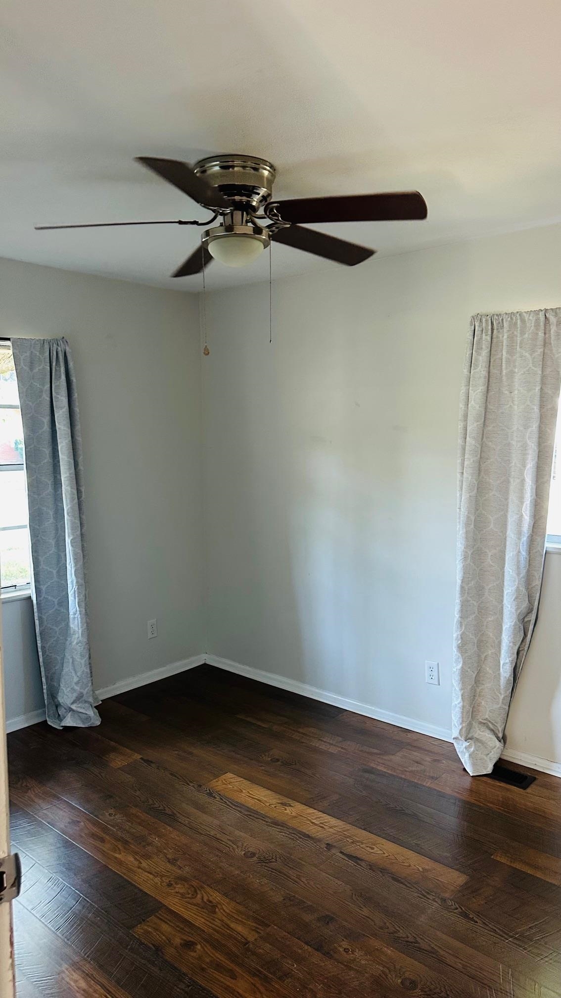 3408 Arlington, Owensboro, Kentucky 42301, 3 Bedrooms Bedrooms, ,1 BathroomBathrooms,Single Family Residence,For Sale,Arlington,93102