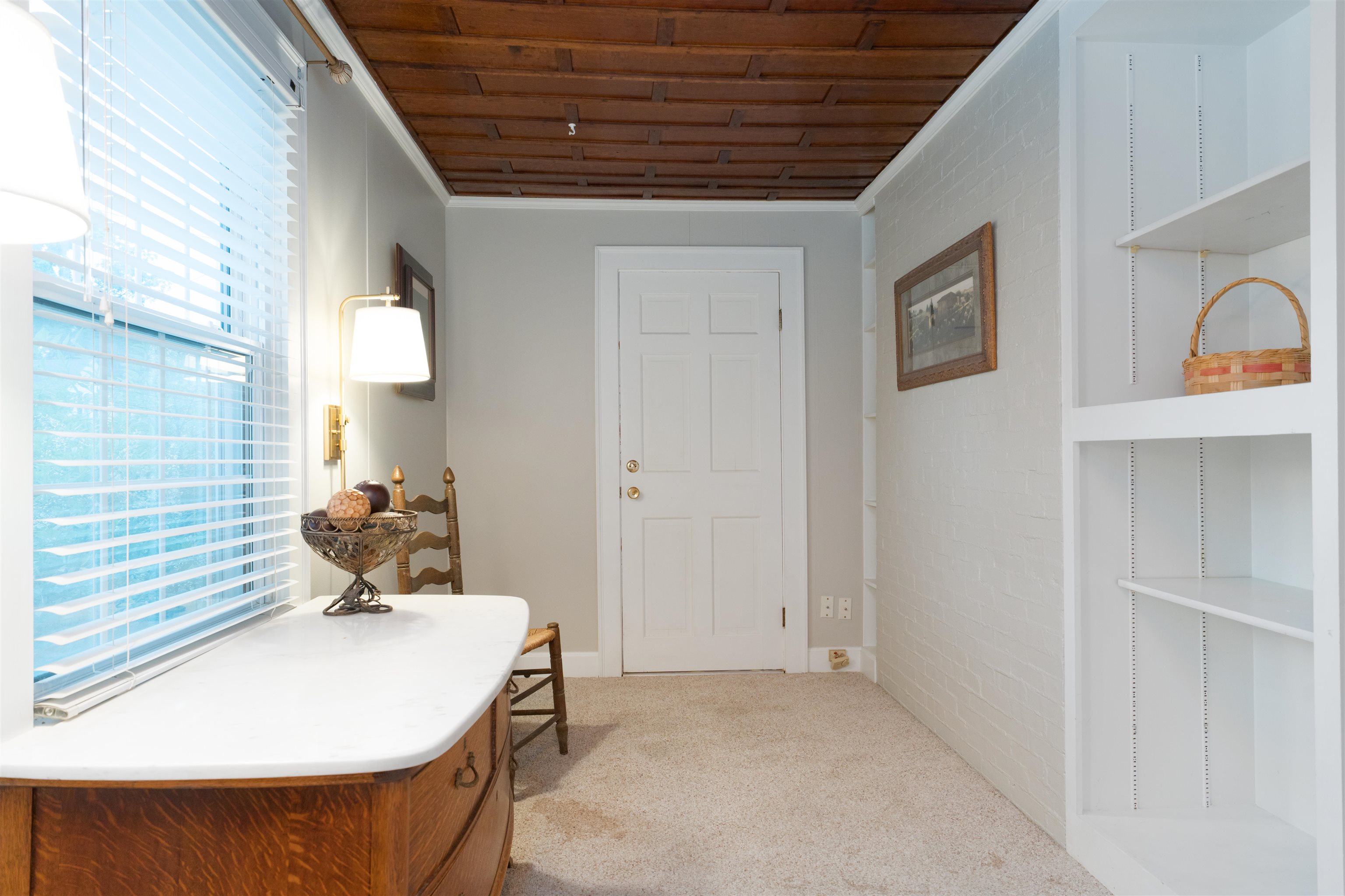 2216 Locust St, Owensboro, Kentucky 42301, 2 Bedrooms Bedrooms, ,1 BathroomBathrooms,Single Family Residence,For Sale,Locust St,93106
