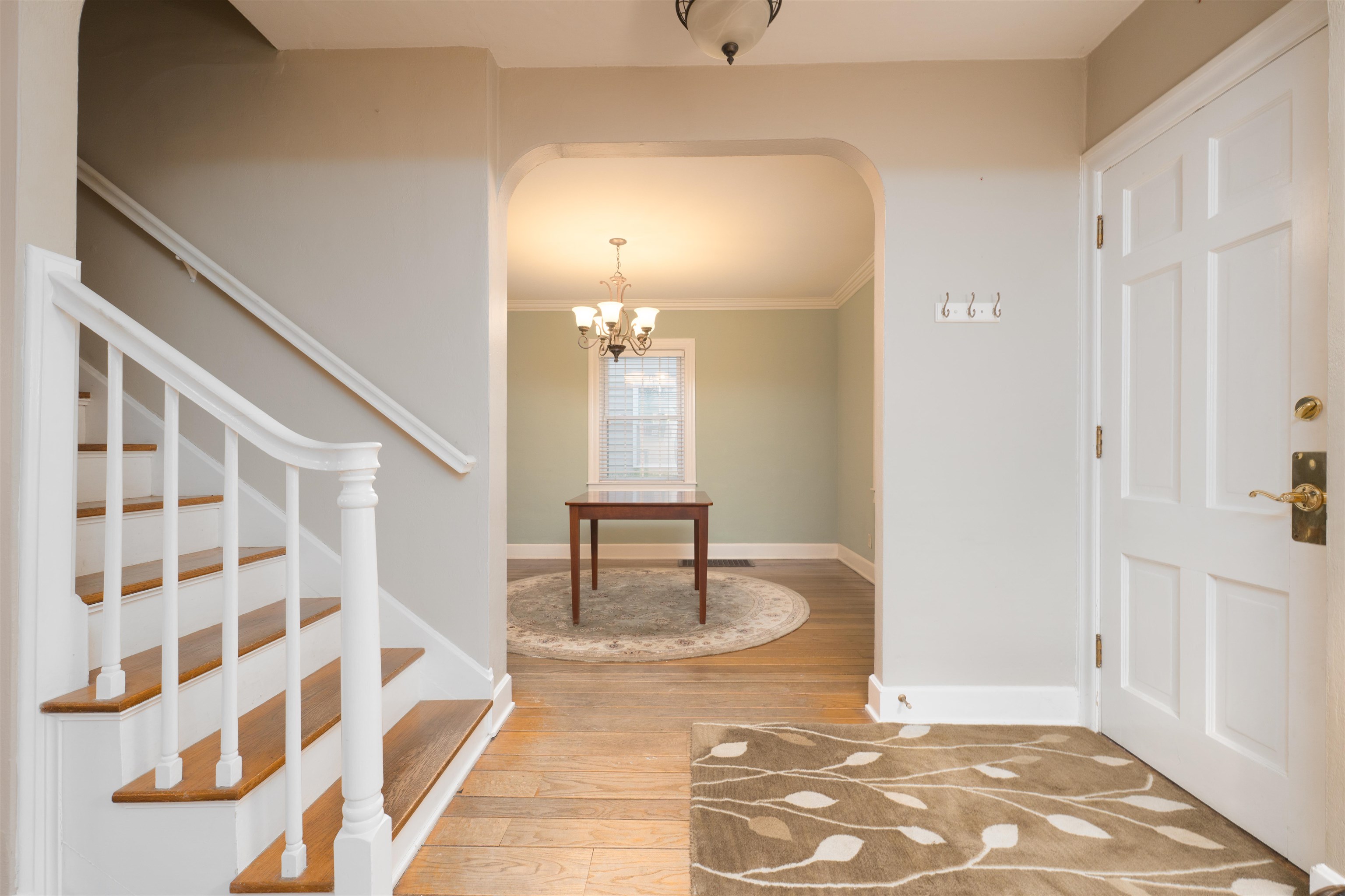 2216 Locust St, Owensboro, Kentucky 42301, 2 Bedrooms Bedrooms, ,1 BathroomBathrooms,Single Family Residence,For Sale,Locust St,93106