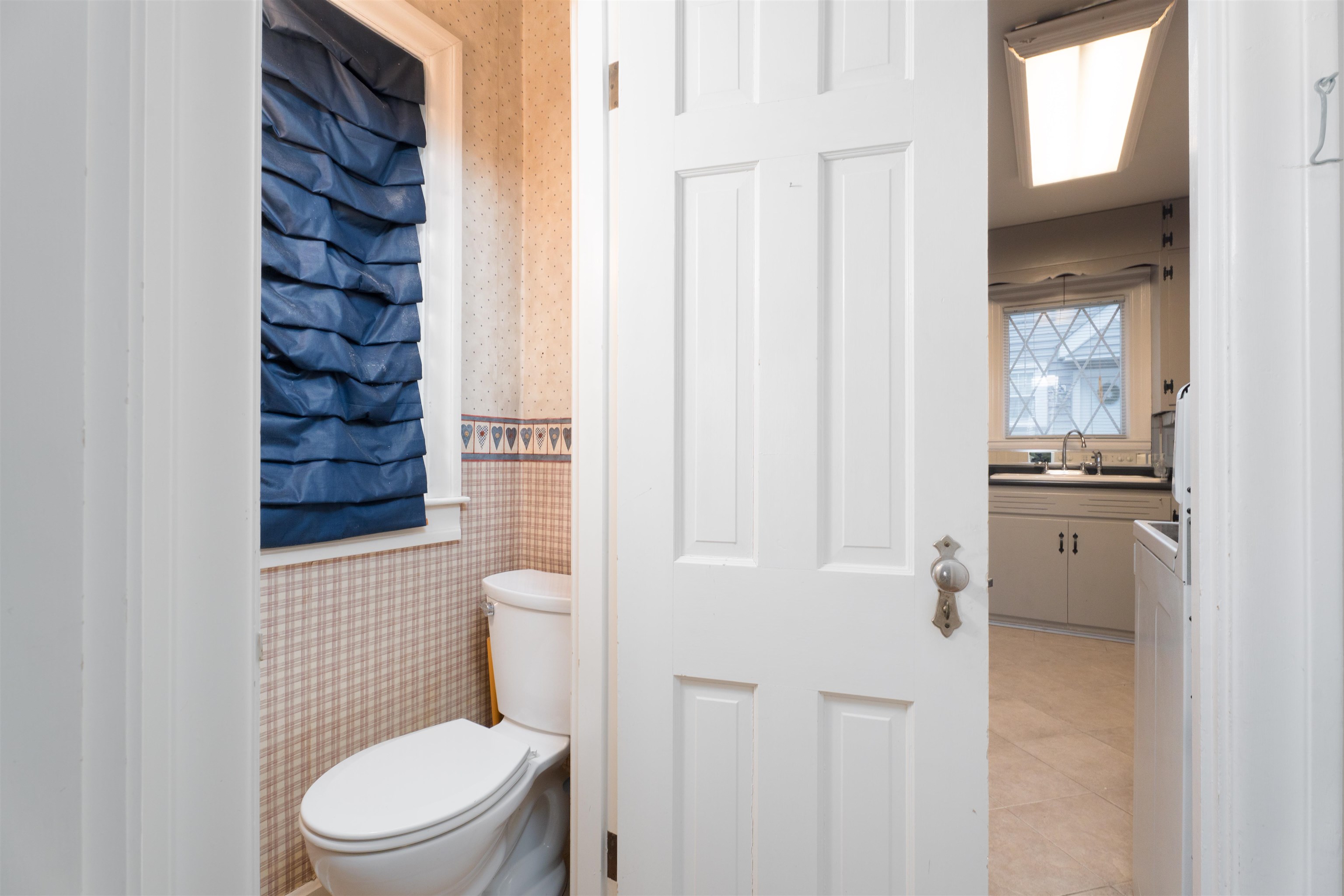 2216 Locust St, Owensboro, Kentucky 42301, 2 Bedrooms Bedrooms, ,1 BathroomBathrooms,Single Family Residence,For Sale,Locust St,93106